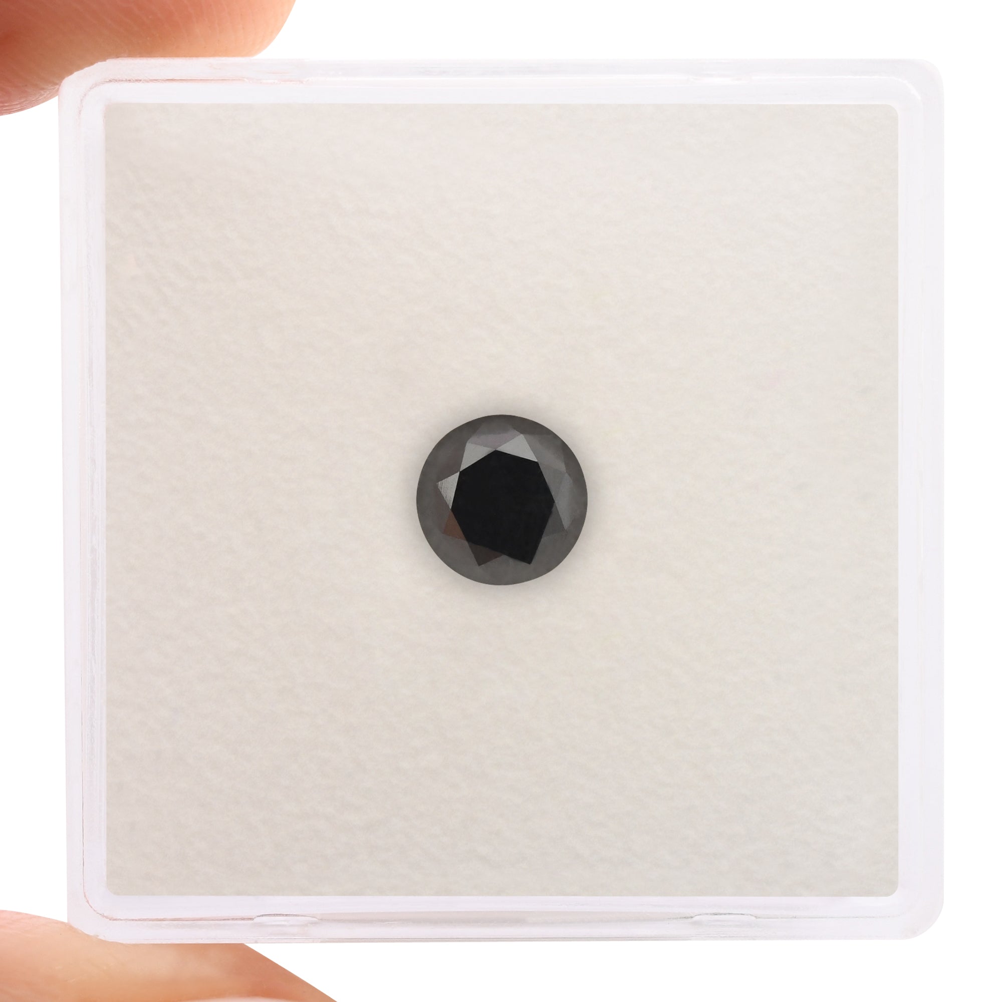 CVD/HPHT Lab Diamond Price Calculator Jewelry 