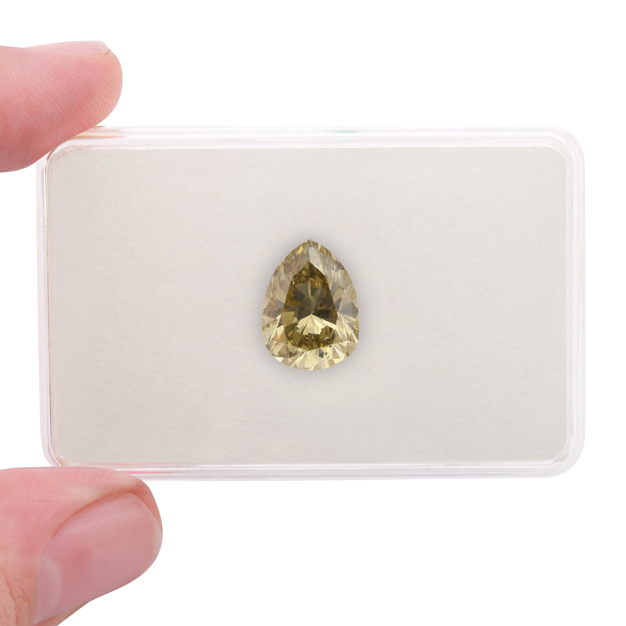 CVD/HPHT Lab Diamond Price Calculator Jewelry 