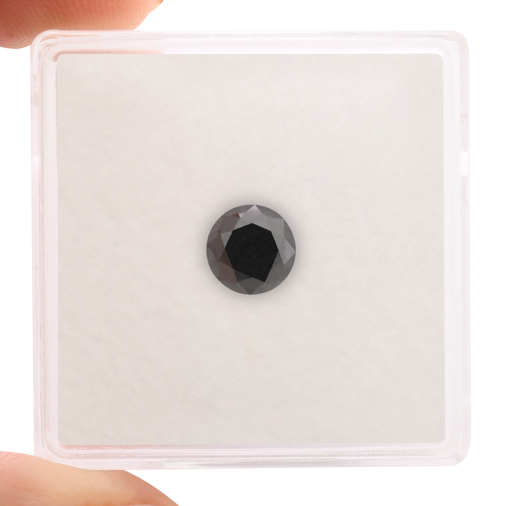 CVD/HPHT Lab Diamond Price Calculator Jewelry 