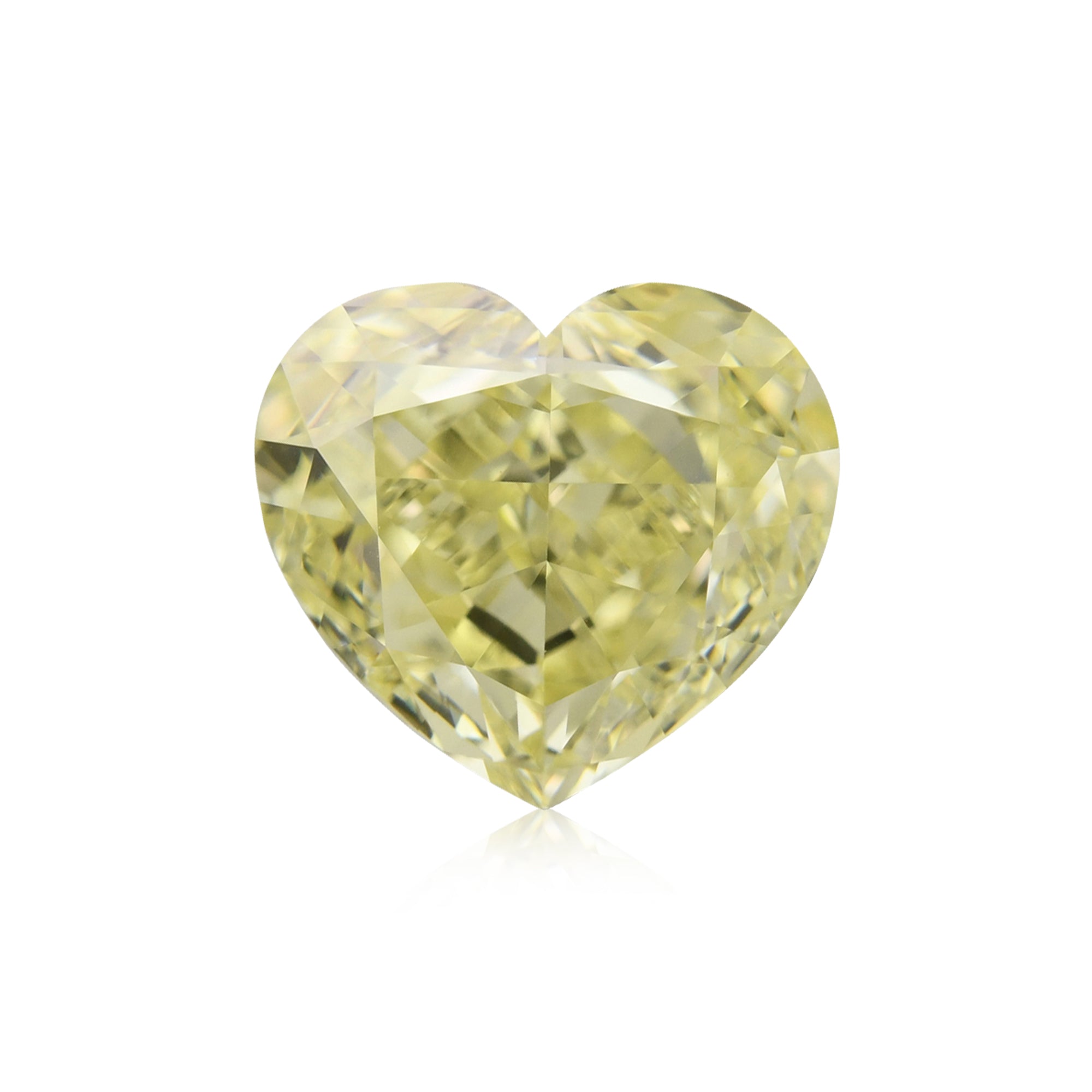 CVD/HPHT Lab Diamond Price Calculator Jewelry 