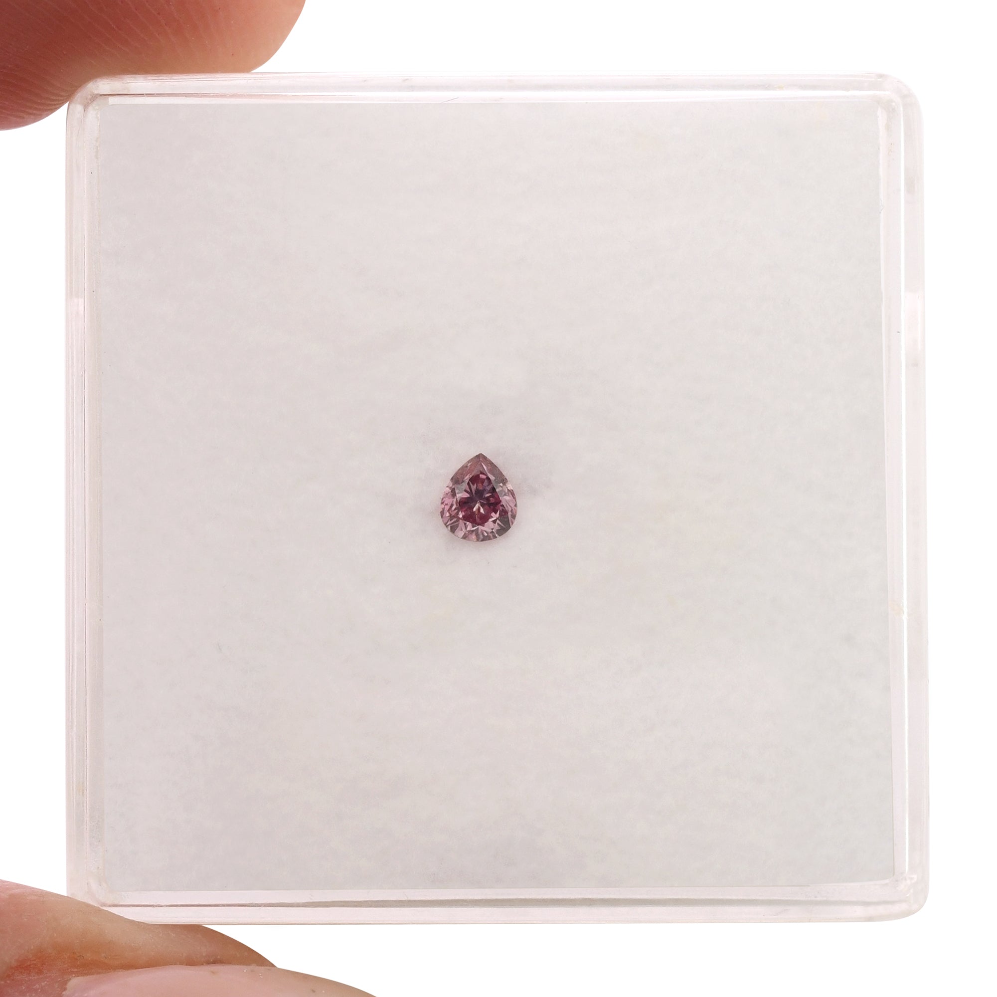 CVD/HPHT Lab Diamond Price Calculator Jewelry 