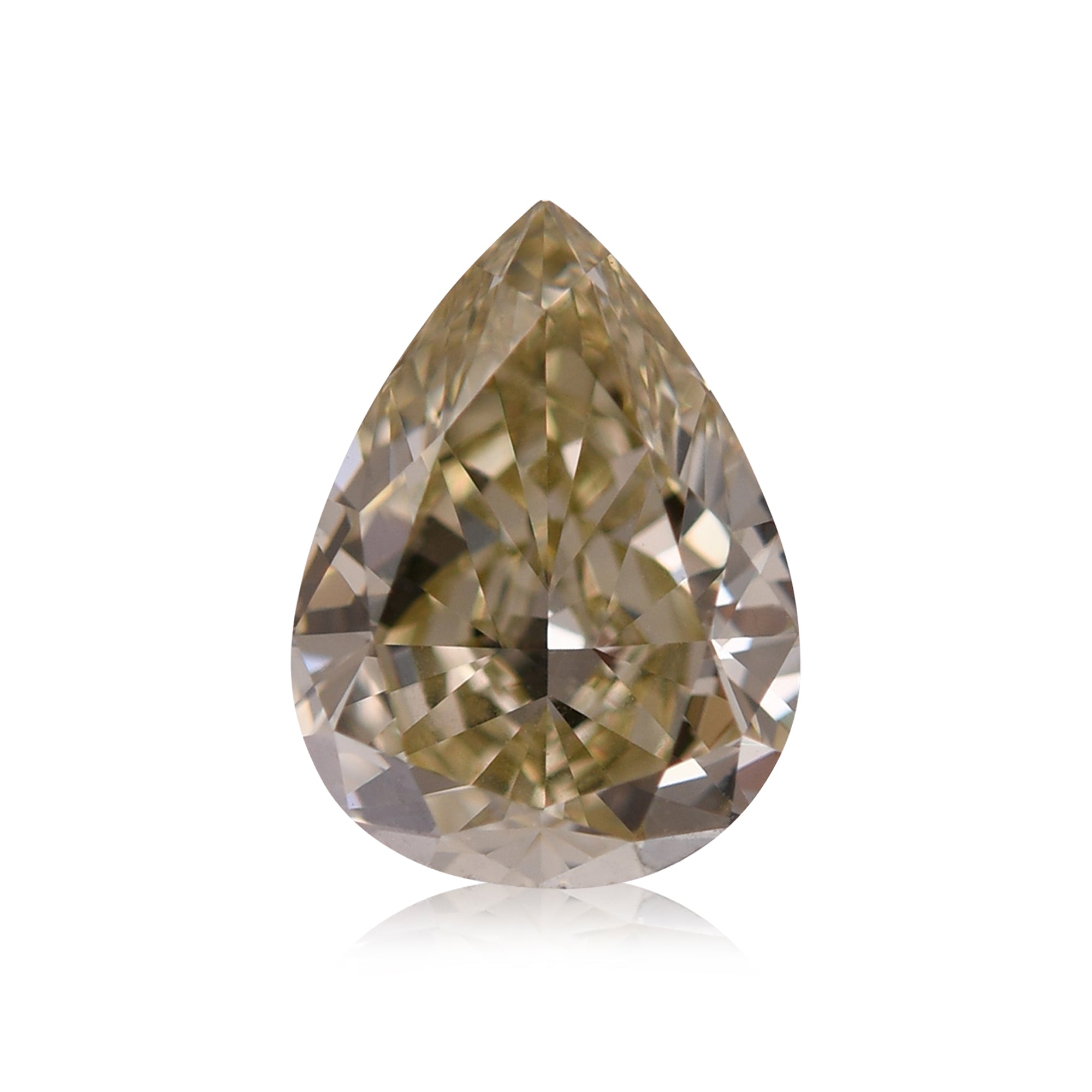 CVD/HPHT Lab Diamond Price Calculator Jewelry 