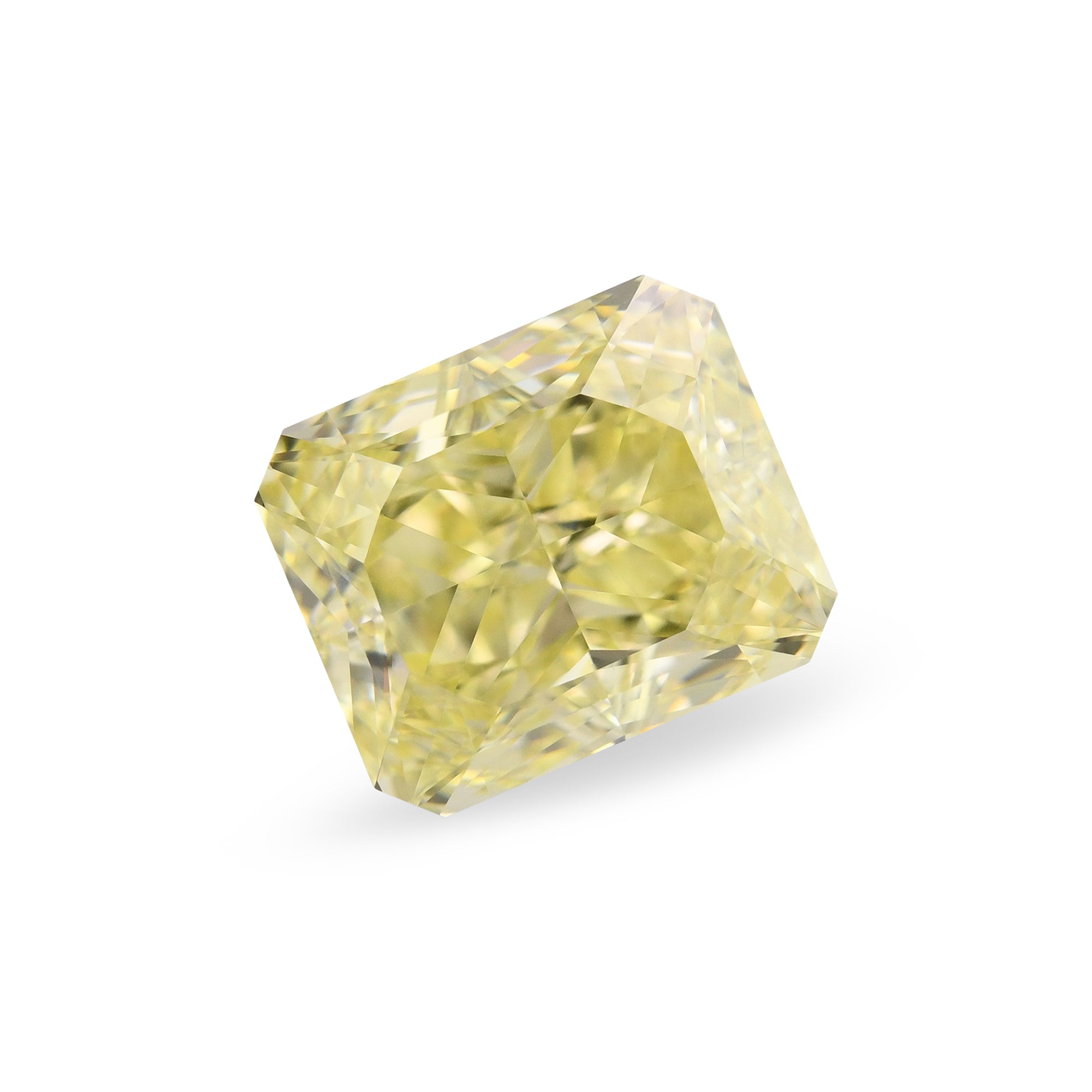 CVD/HPHT Lab Diamond Price Calculator Jewelry 