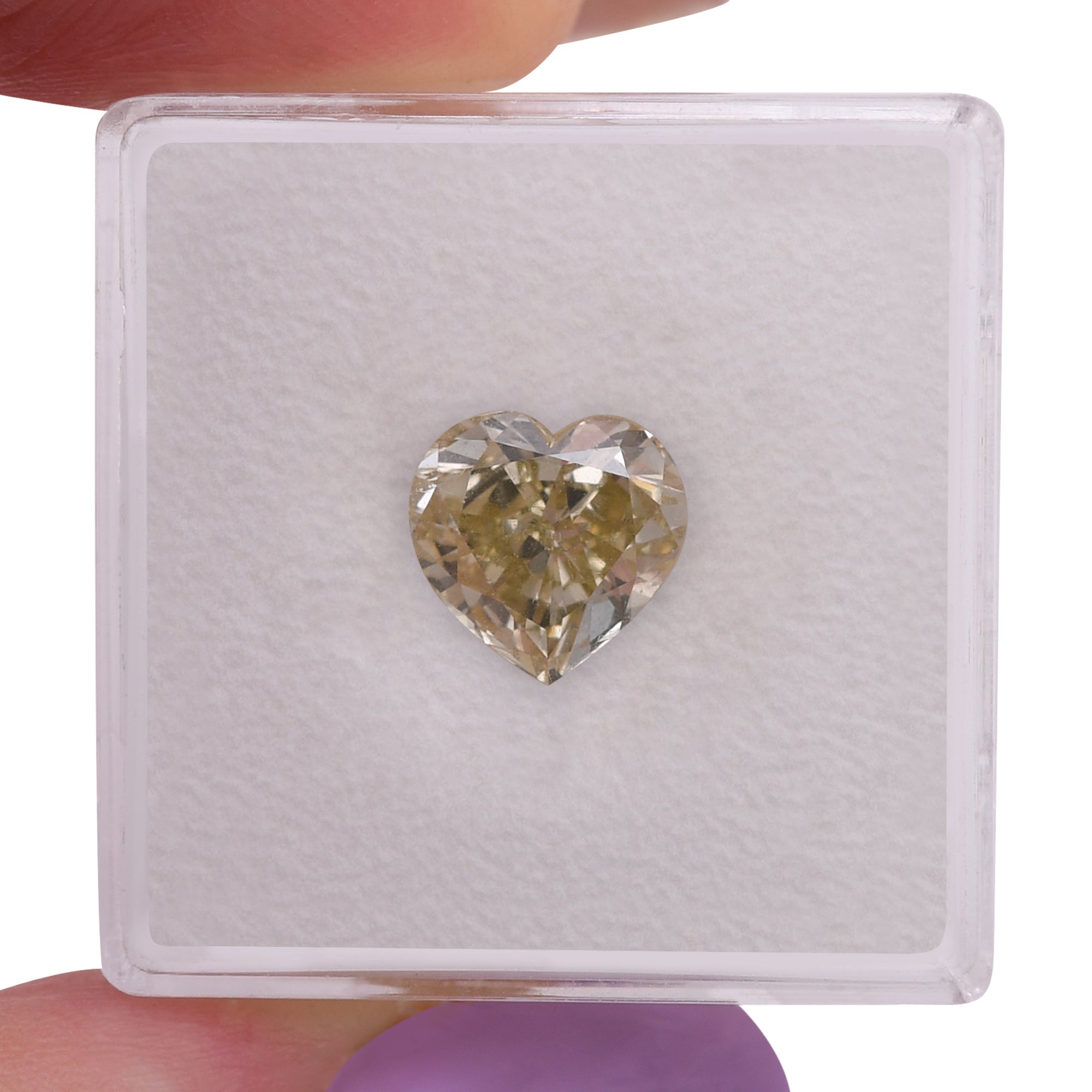 CVD/HPHT Lab Diamond Price Calculator Jewelry 