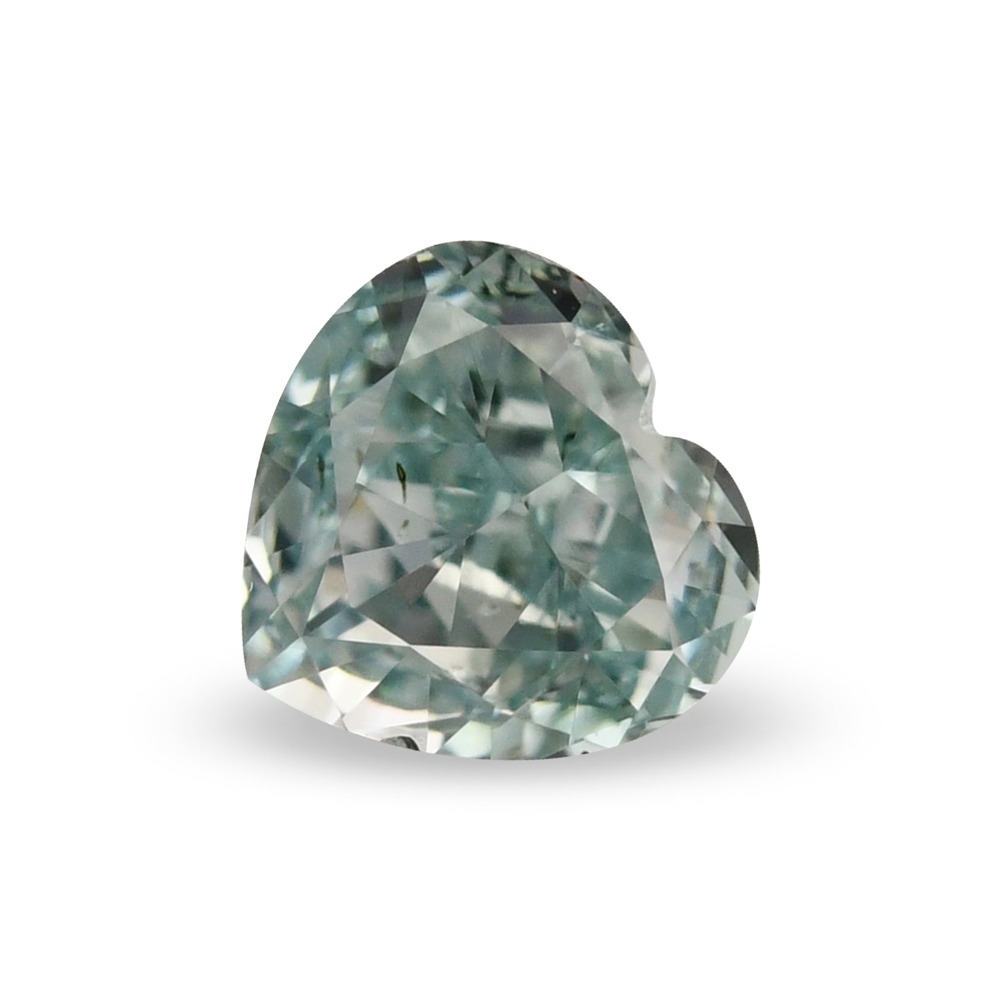 CVD/HPHT Lab Diamond Price Calculator Jewelry 