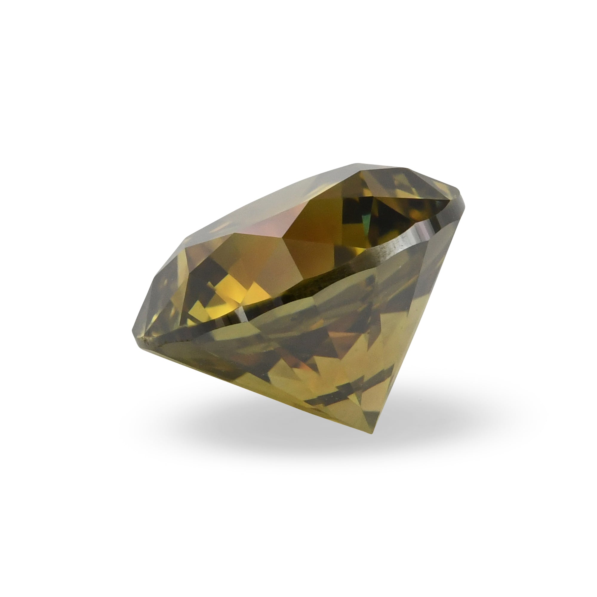 CVD/HPHT Lab Diamond Price Calculator Jewelry 