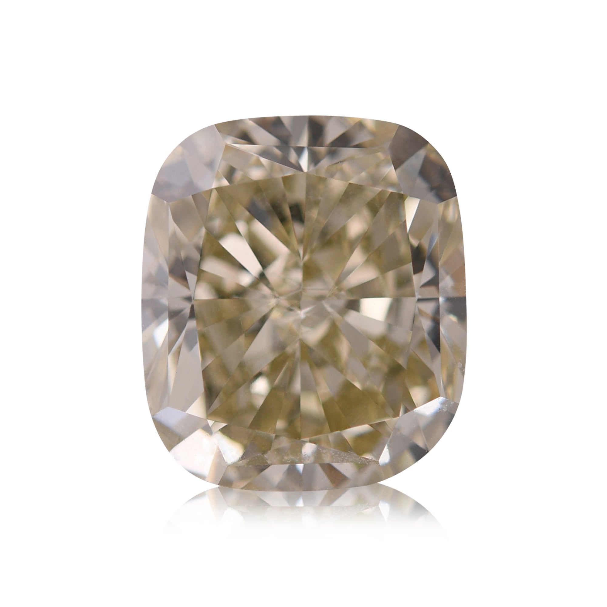 CVD/HPHT Lab Diamond Price Calculator Jewelry 