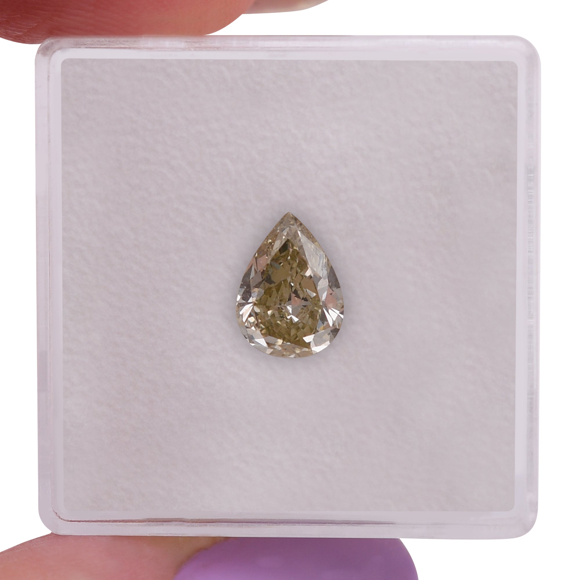 CVD/HPHT Lab Diamond Price Calculator Jewelry 