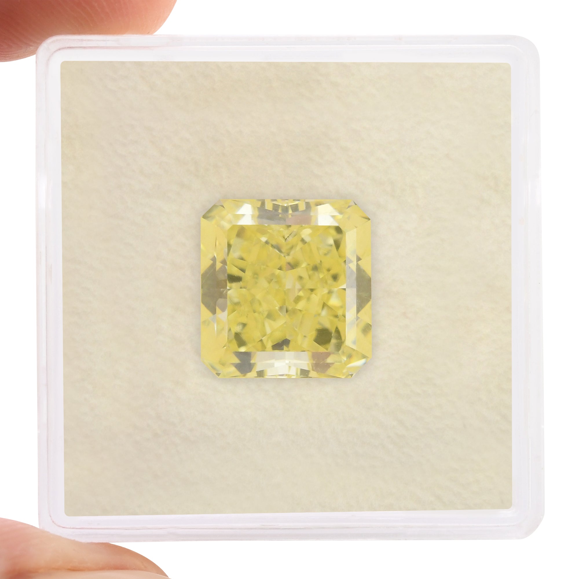 CVD/HPHT Lab Diamond Price Calculator Jewelry 