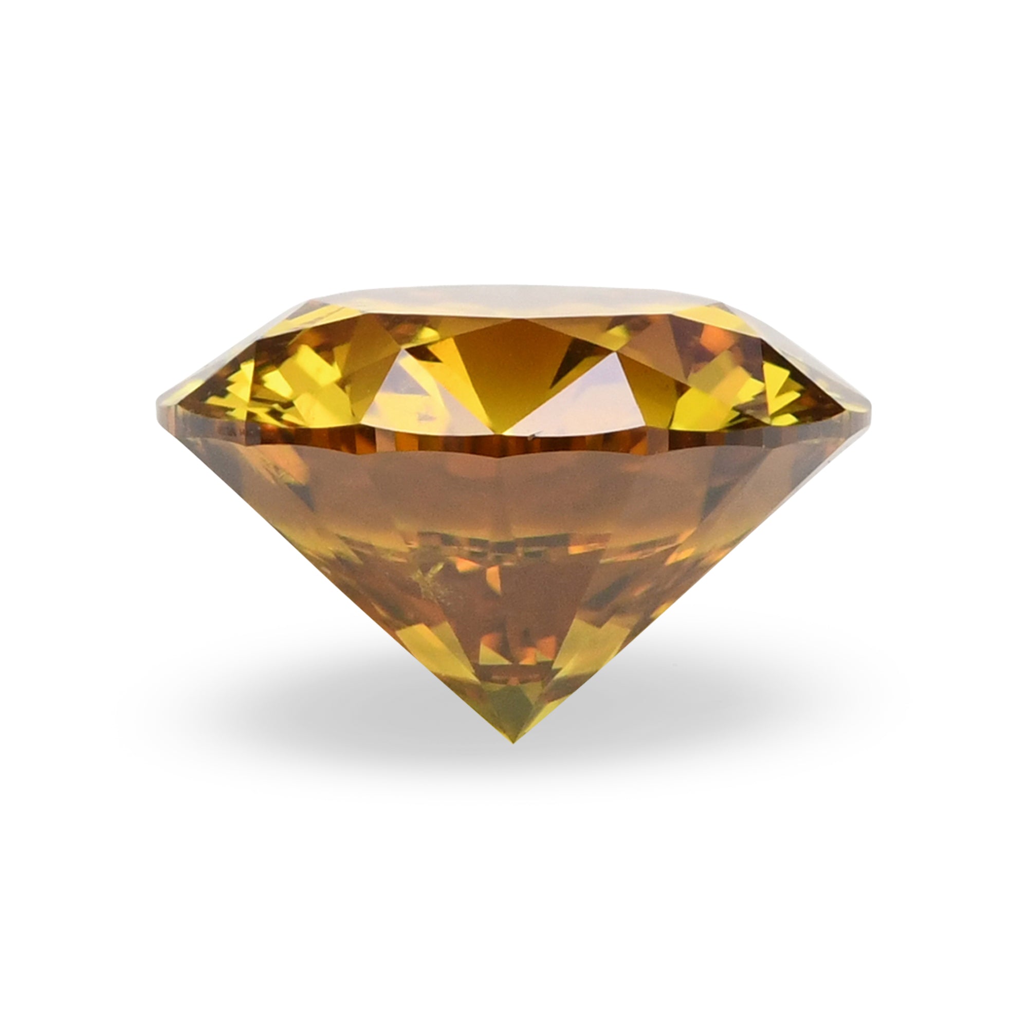 CVD/HPHT Lab Diamond Price Calculator Jewelry 