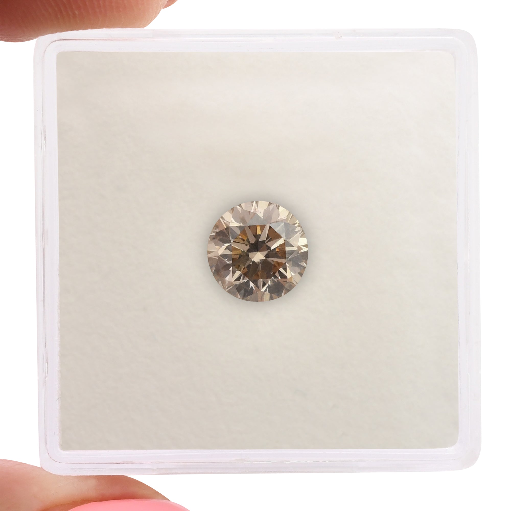 CVD/HPHT Lab Diamond Price Calculator Jewelry 