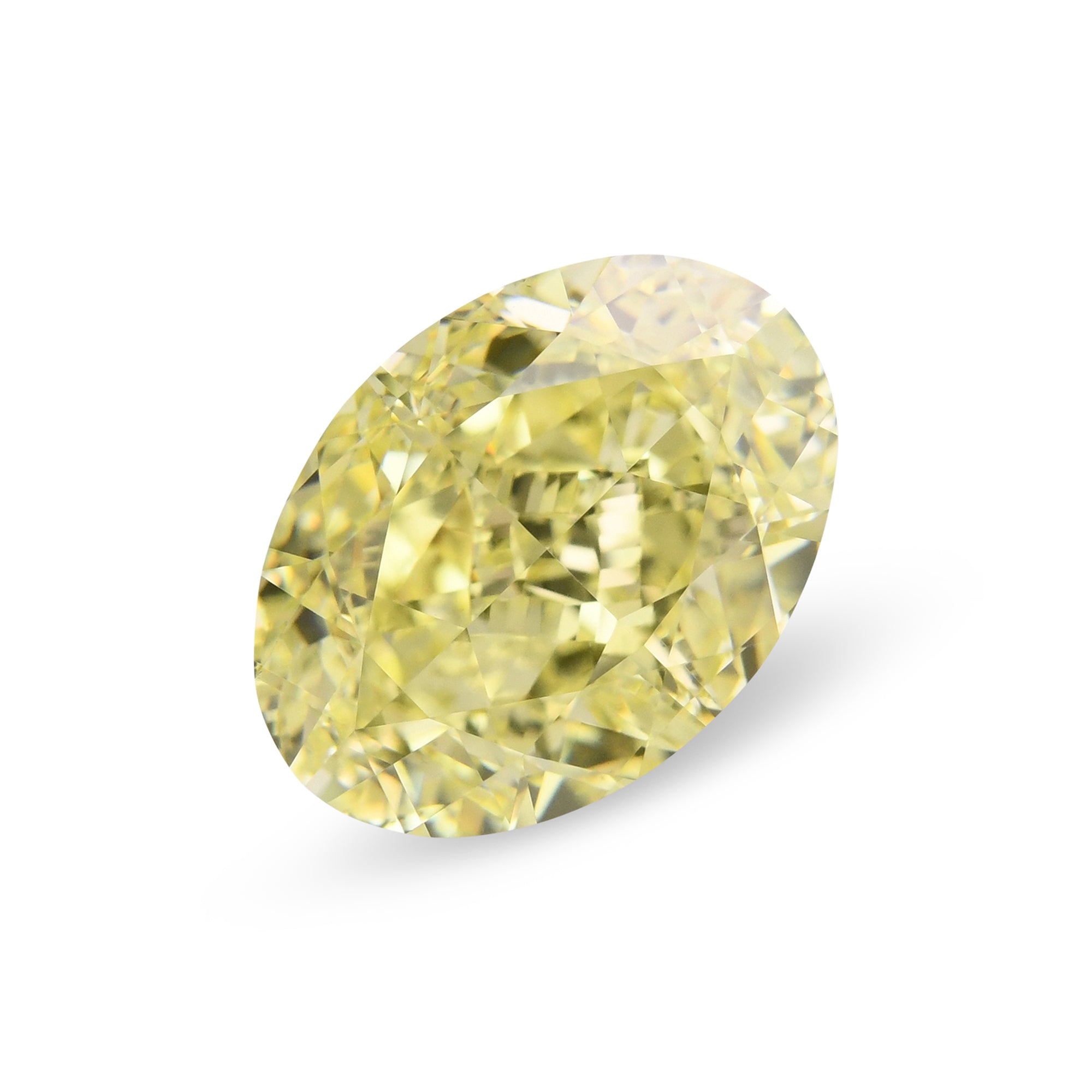 CVD/HPHT Lab Diamond Price Calculator Jewelry 