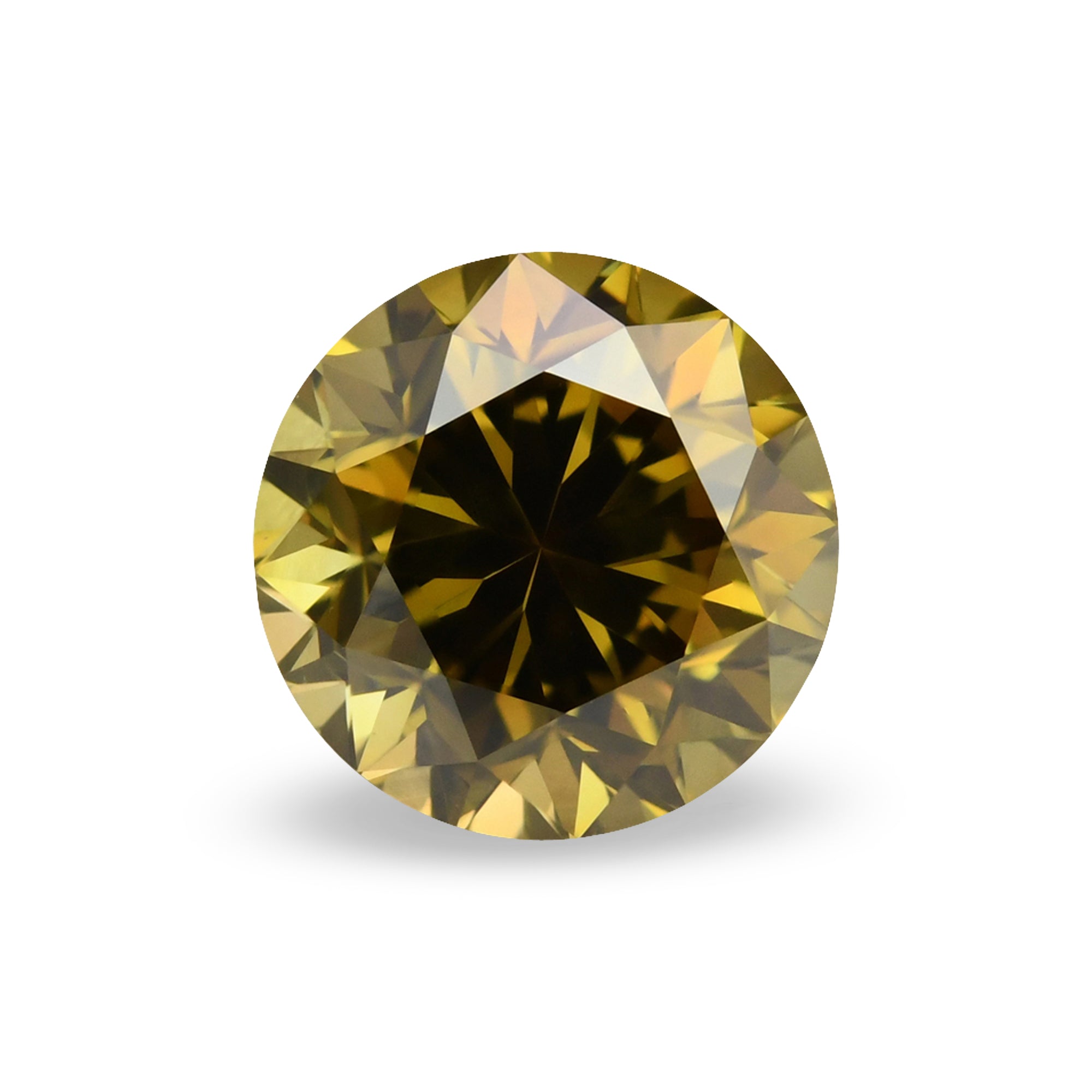 CVD/HPHT Lab Diamond Price Calculator Jewelry 