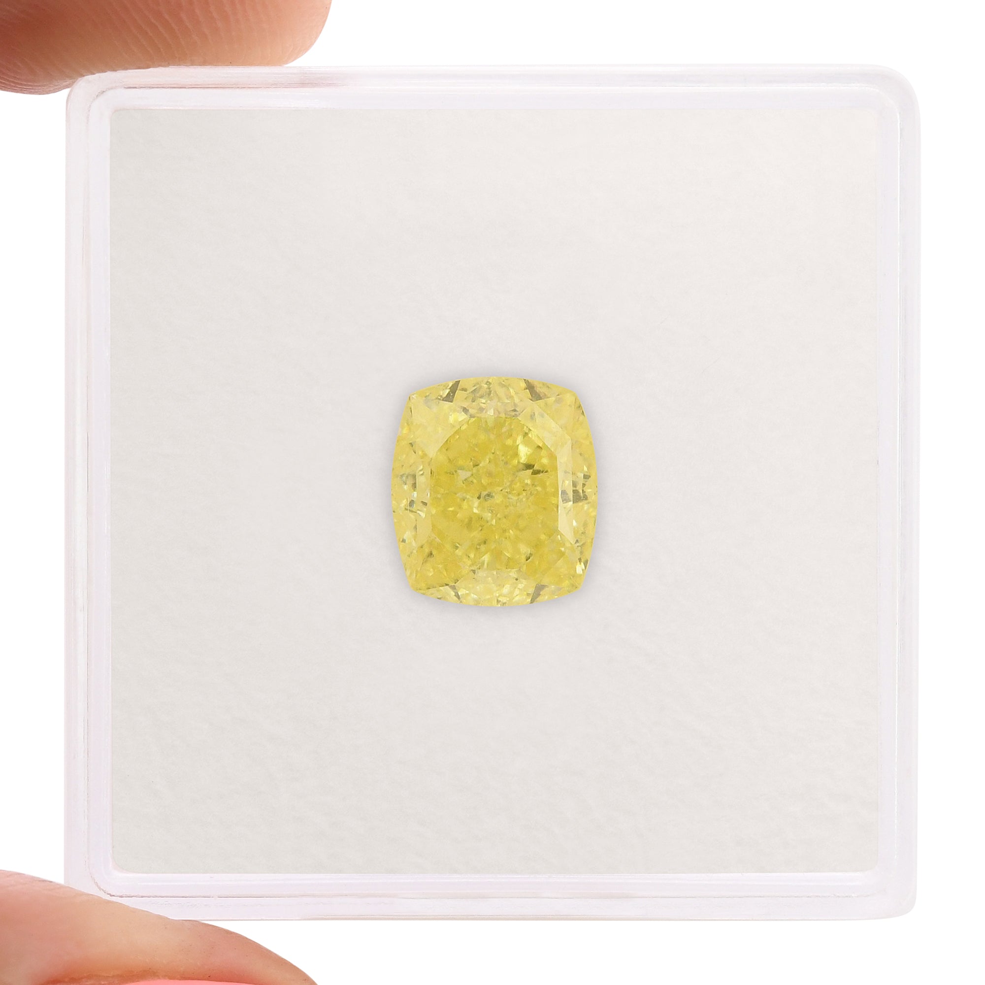 CVD/HPHT Lab Diamond Price Calculator Jewelry 