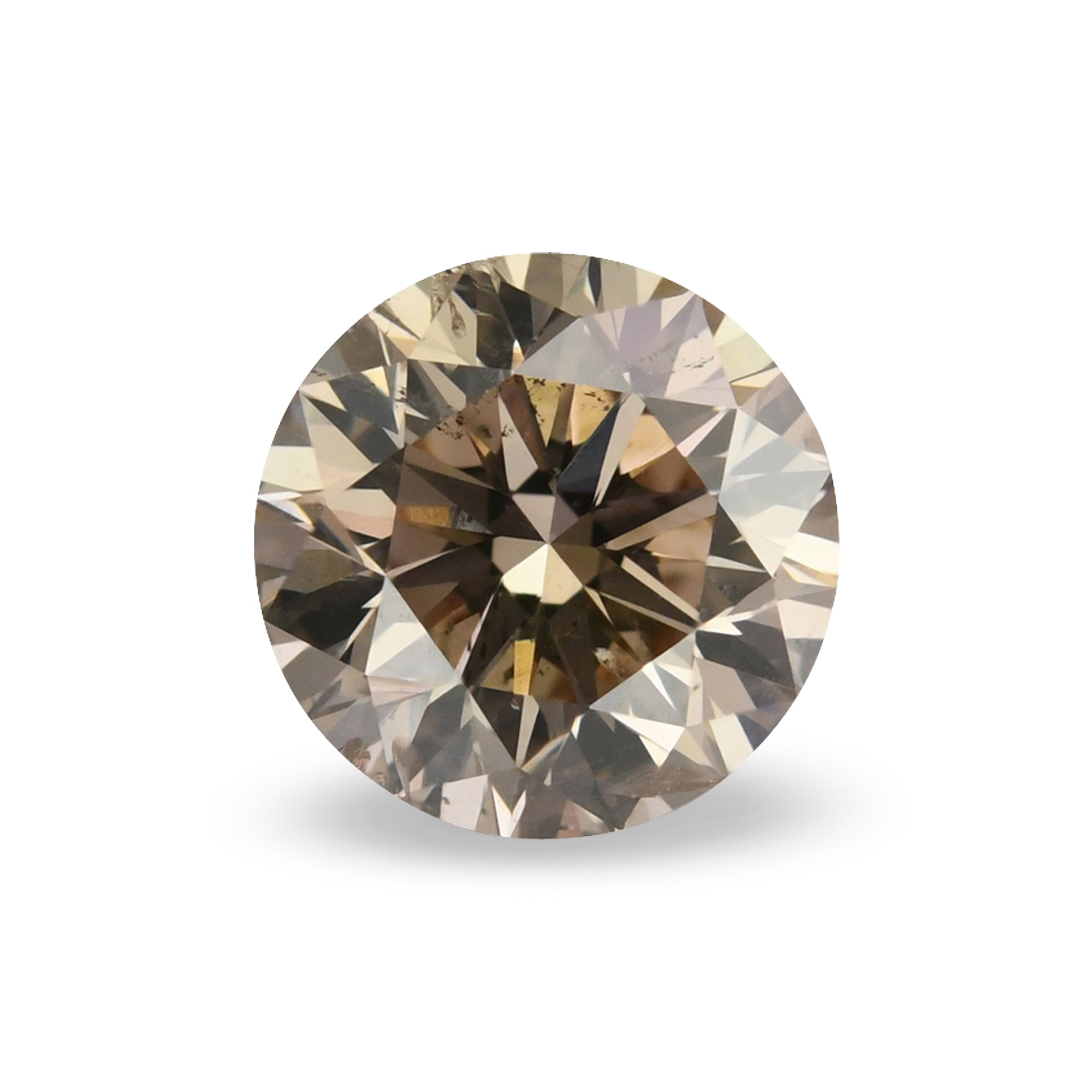 CVD/HPHT Lab Diamond Price Calculator Jewelry 