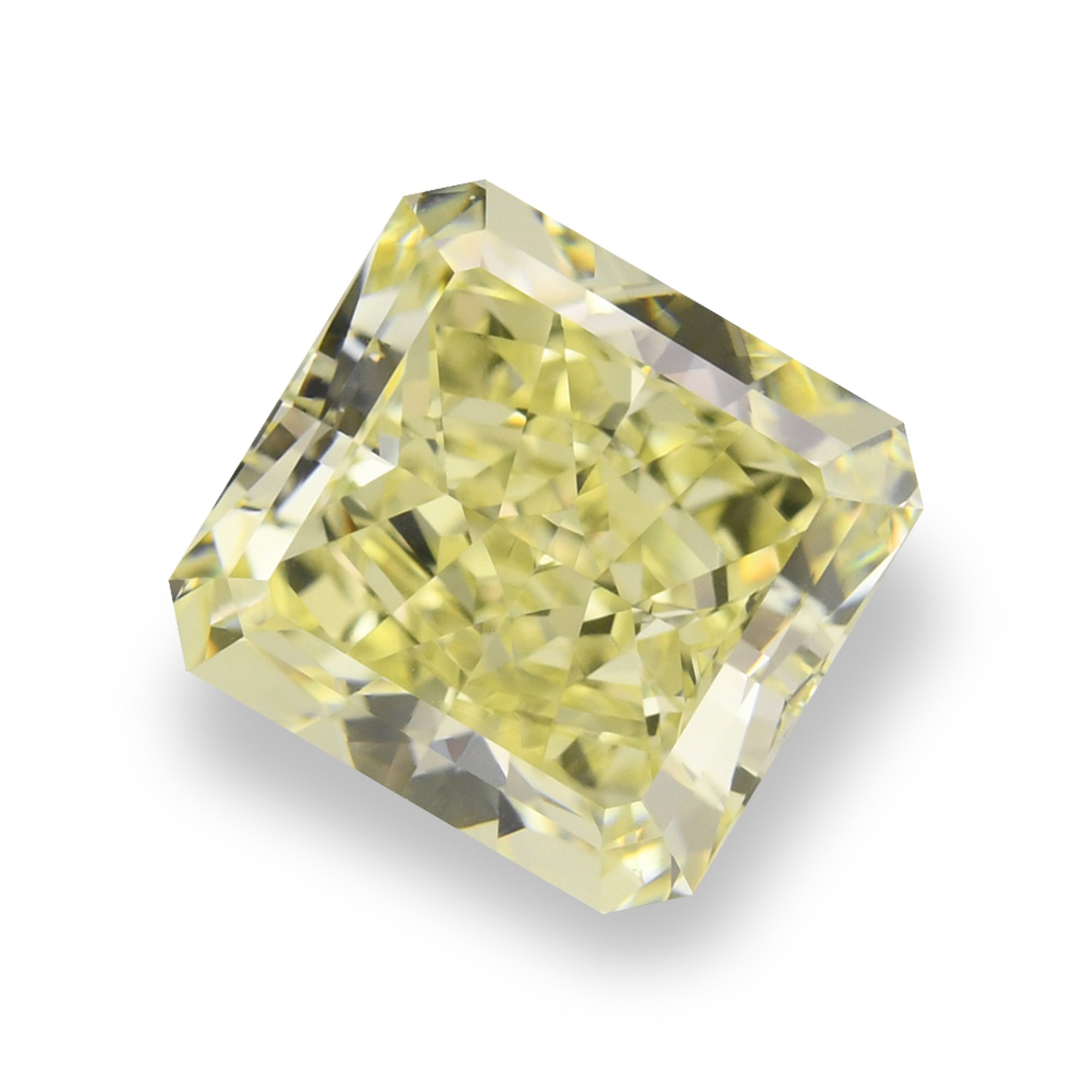 CVD/HPHT Lab Diamond Price Calculator Jewelry 