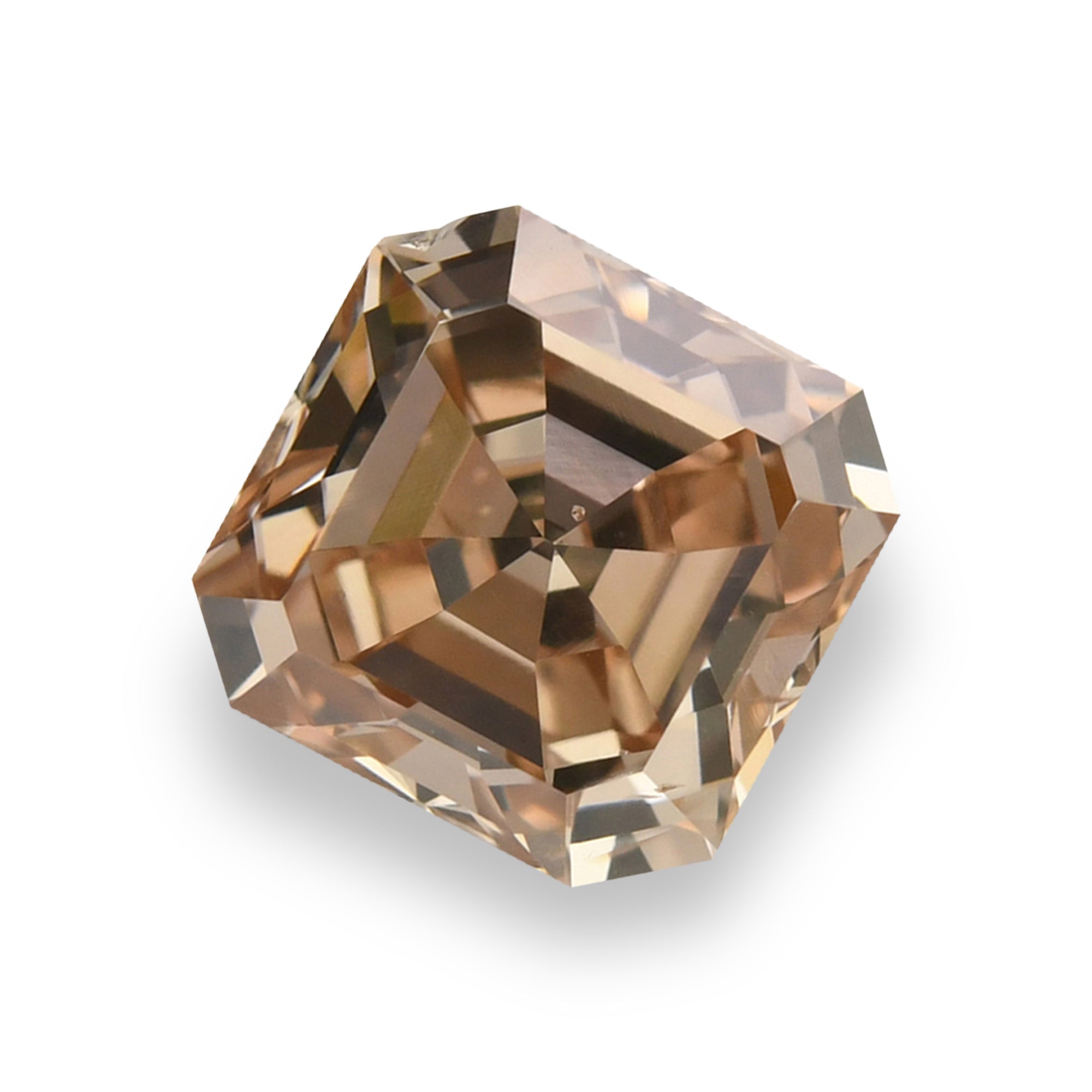 CVD/HPHT Lab Diamond Price Calculator Jewelry 