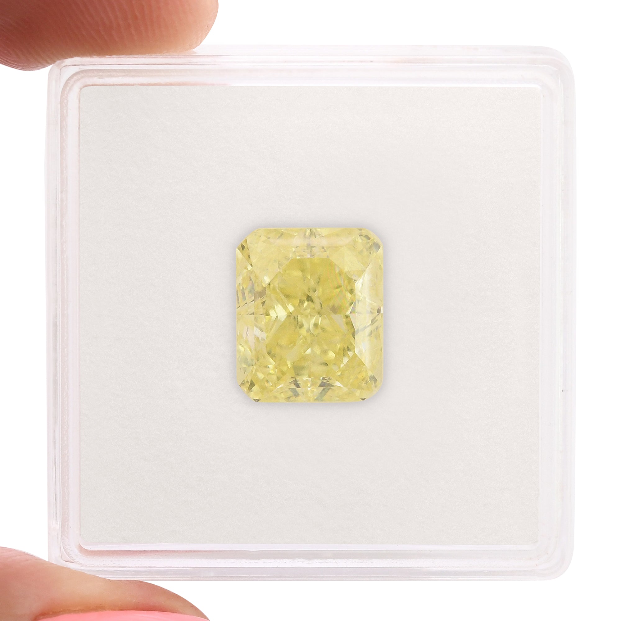 CVD/HPHT Lab Diamond Price Calculator Jewelry 