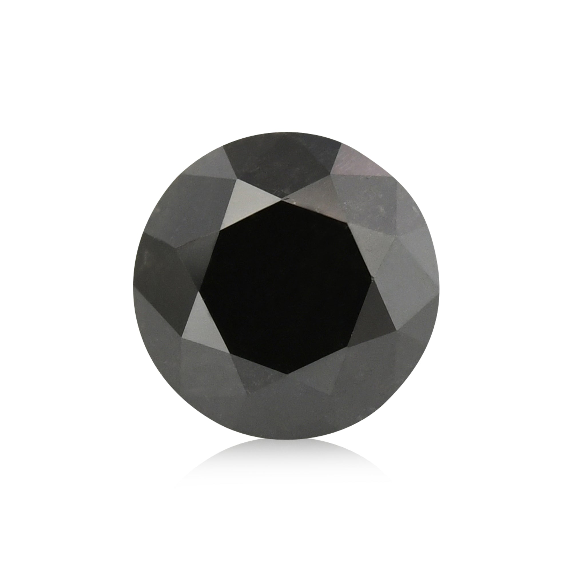 CVD/HPHT Lab Diamond Price Calculator Jewelry 