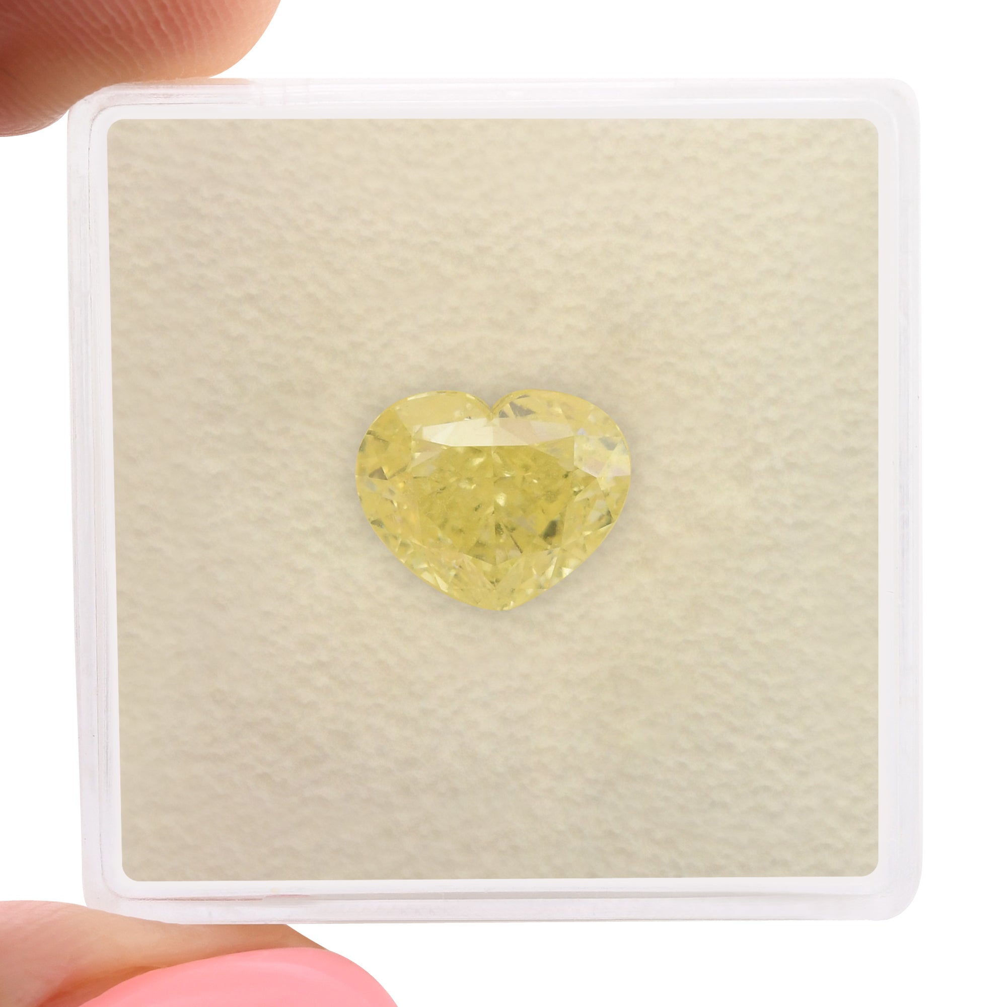 CVD/HPHT Lab Diamond Price Calculator Jewelry 