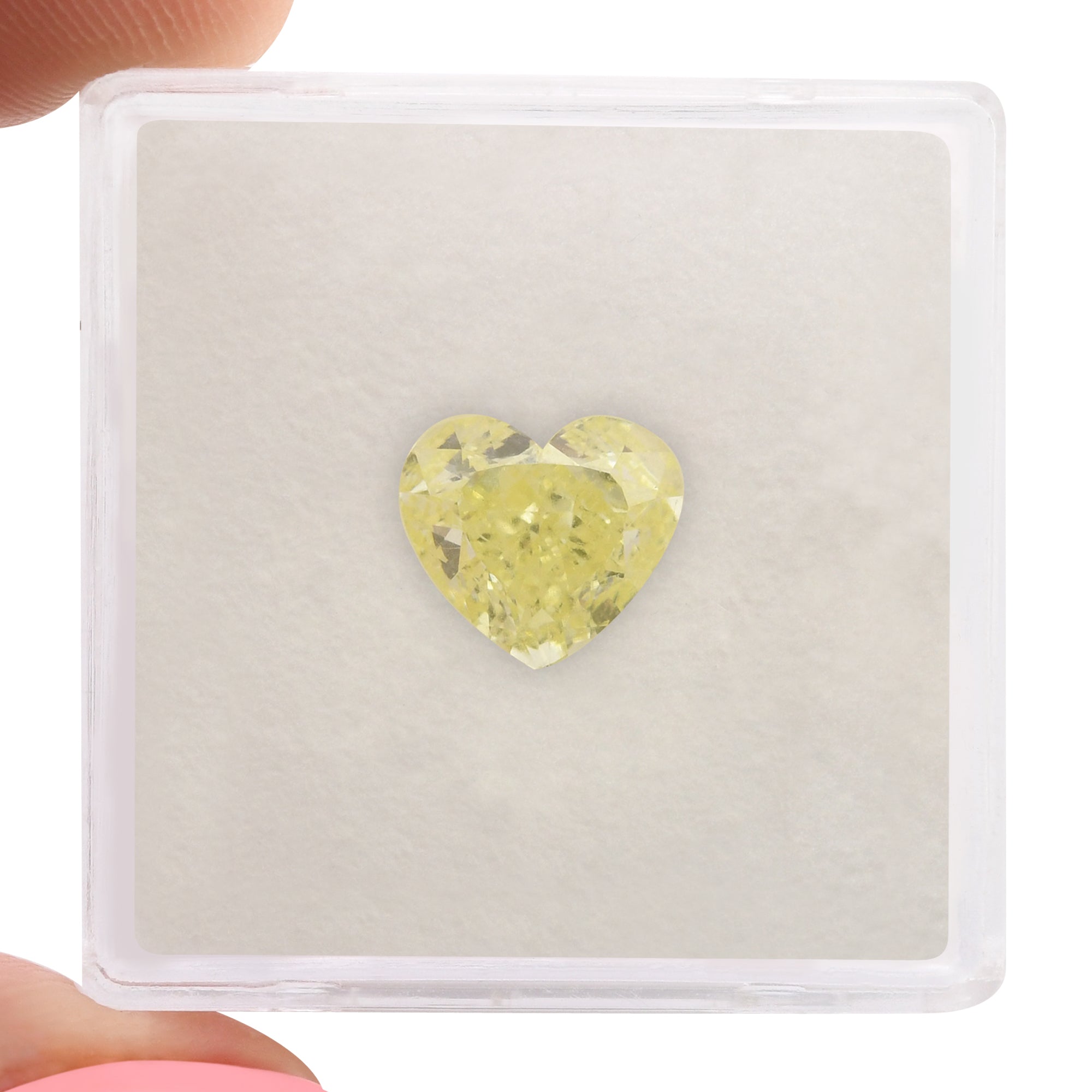 CVD/HPHT Lab Diamond Price Calculator Jewelry 