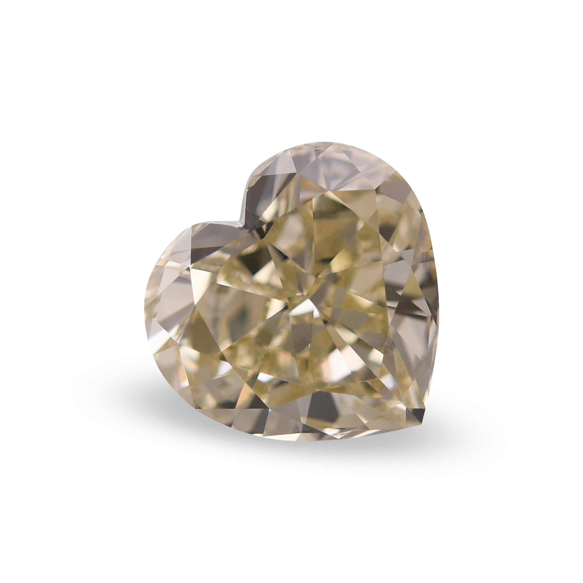 CVD/HPHT Lab Diamond Price Calculator Jewelry 