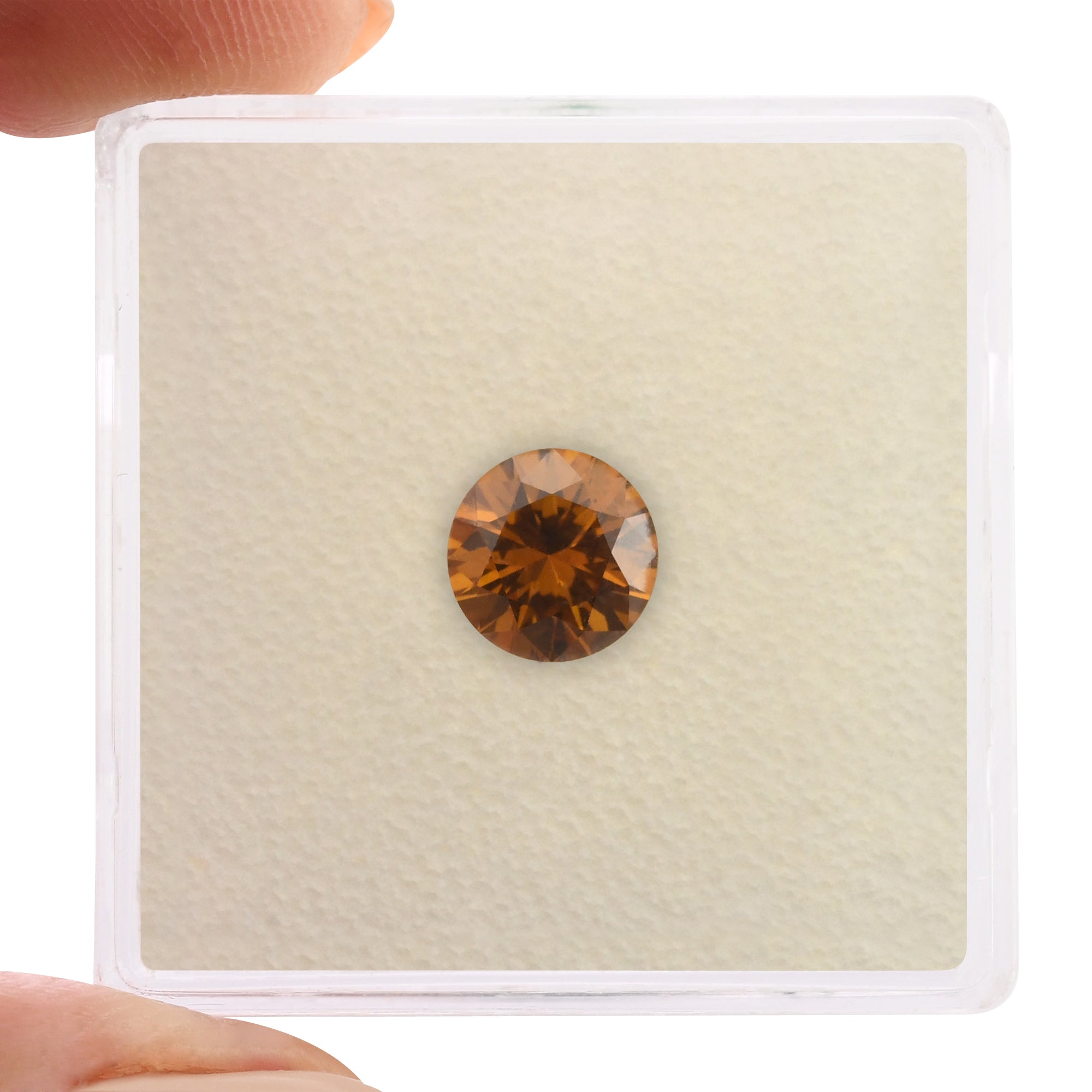 CVD/HPHT Lab Diamond Price Calculator Jewelry 