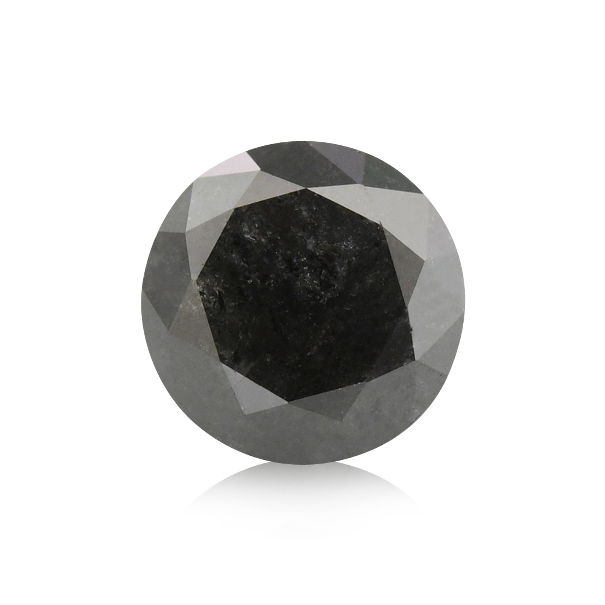 CVD/HPHT Lab Diamond Price Calculator Jewelry 