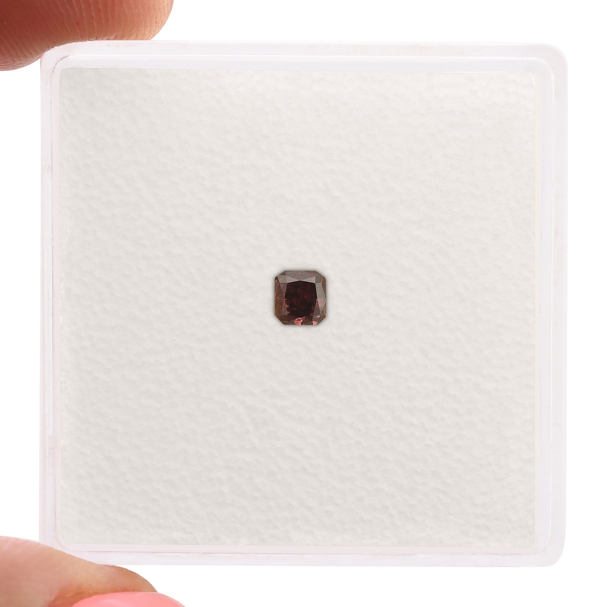 CVD/HPHT Lab Diamond Price Calculator Jewelry 