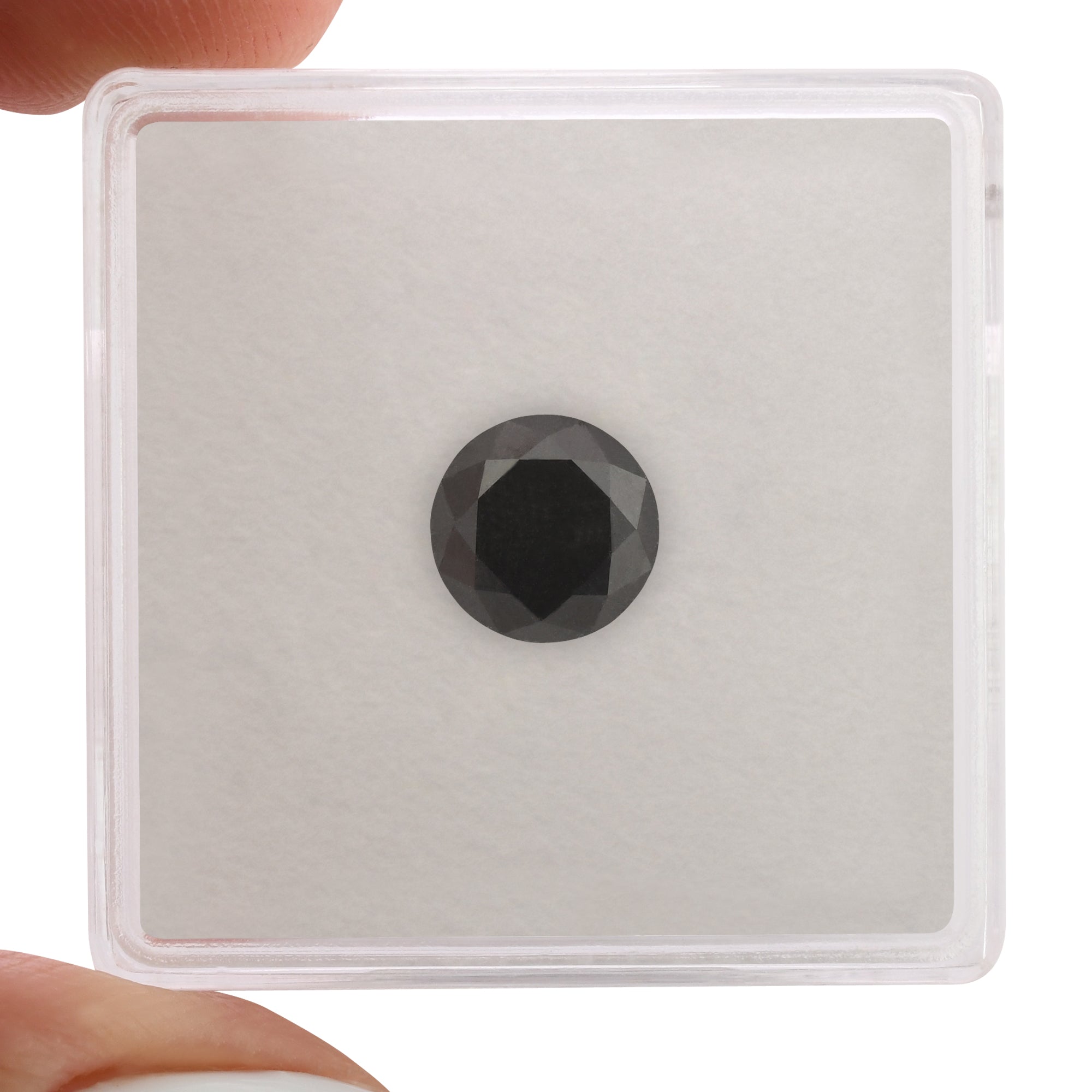 CVD/HPHT Lab Diamond Price Calculator Jewelry 