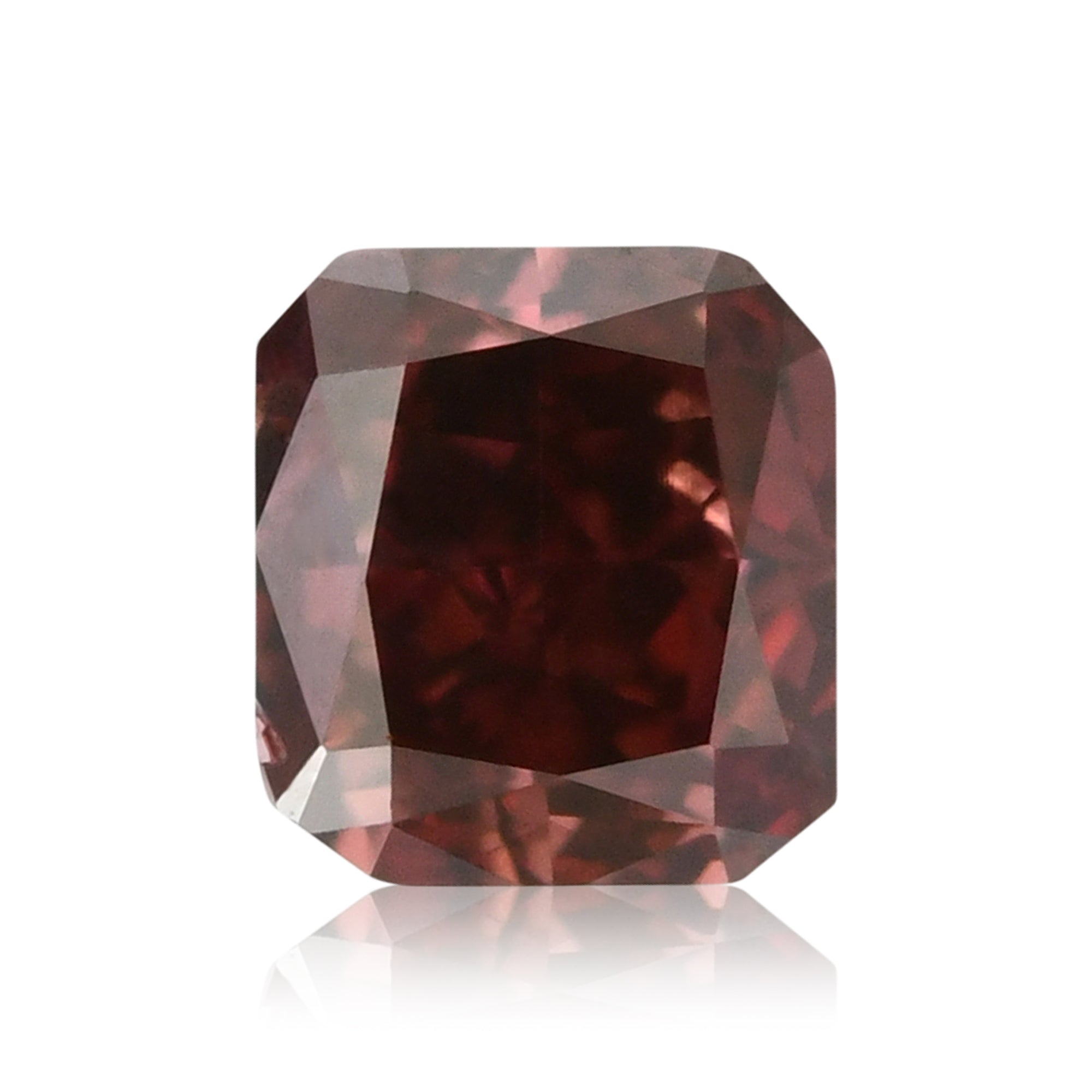 CVD/HPHT Lab Diamond Price Calculator Jewelry 