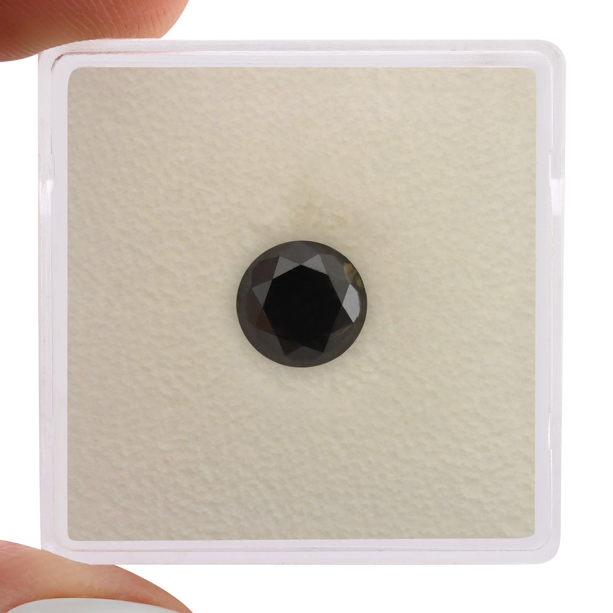 CVD/HPHT Lab Diamond Price Calculator Jewelry 