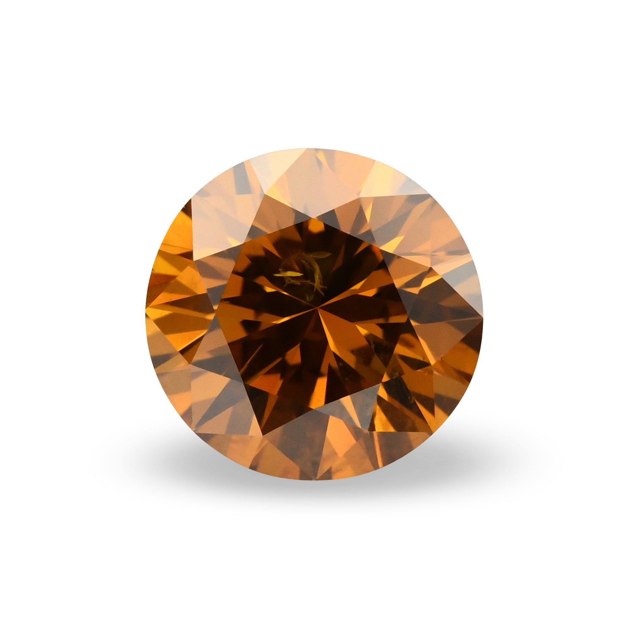 CVD/HPHT Lab Diamond Price Calculator Jewelry 