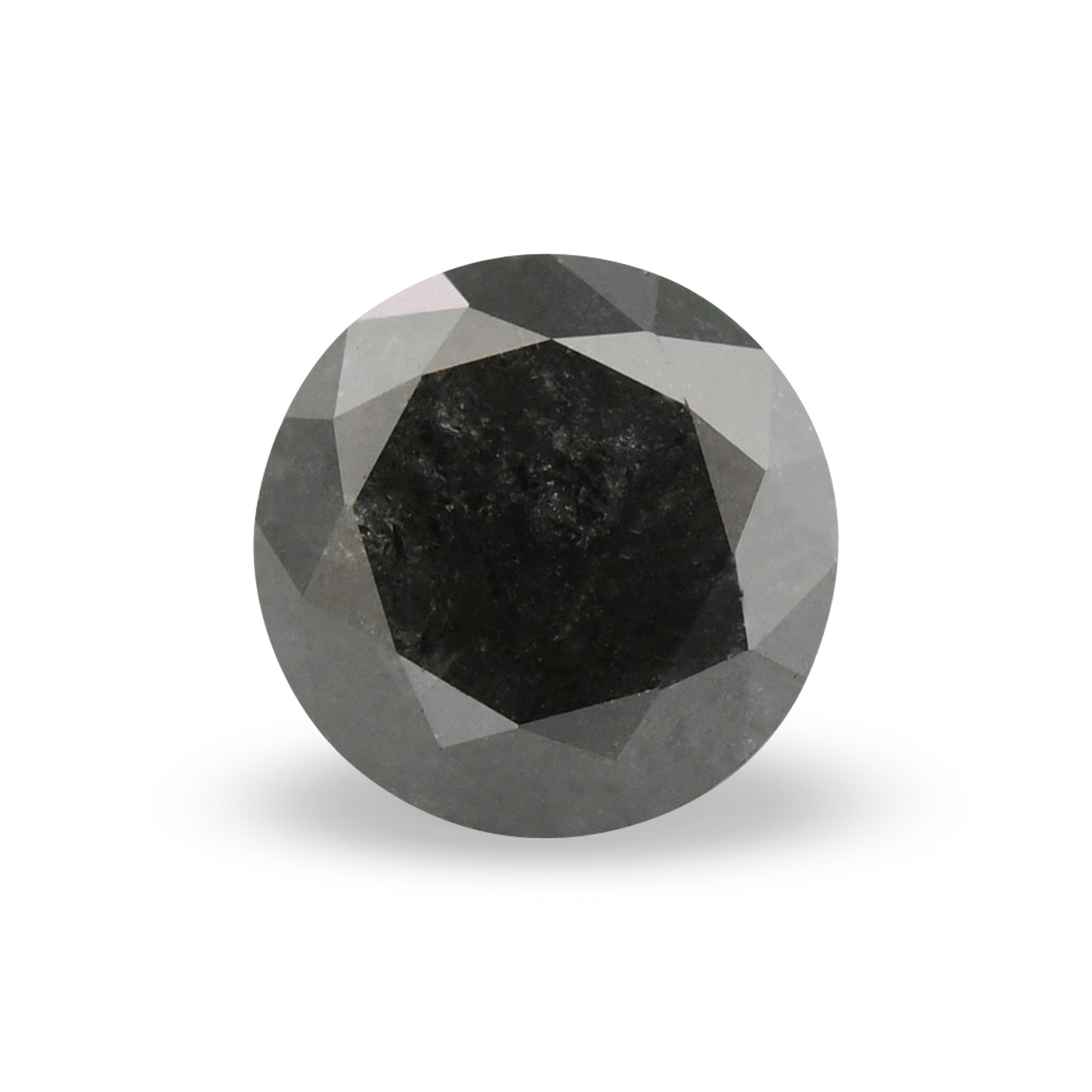 CVD/HPHT Lab Diamond Price Calculator Jewelry 