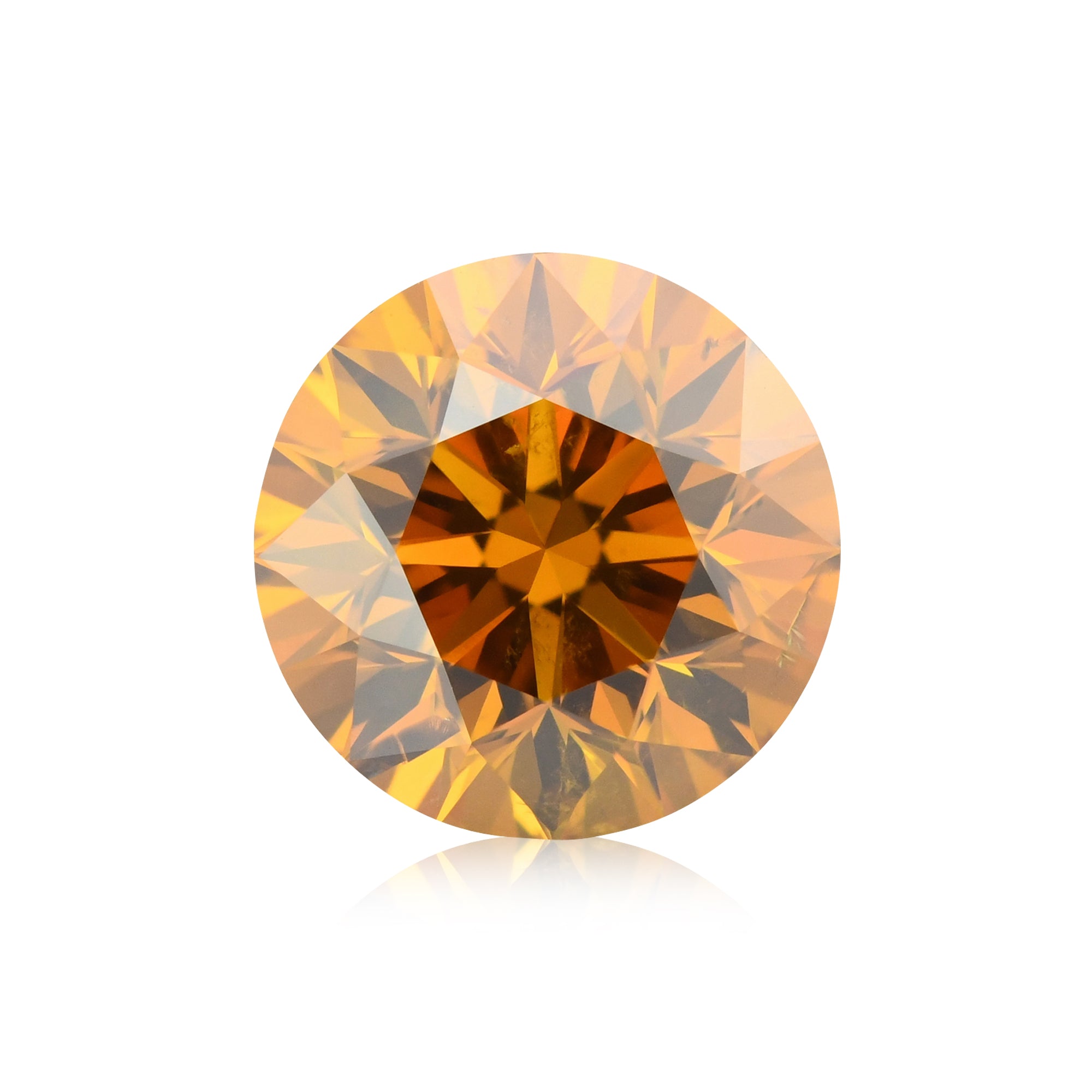 CVD/HPHT Lab Diamond Price Calculator Jewelry 