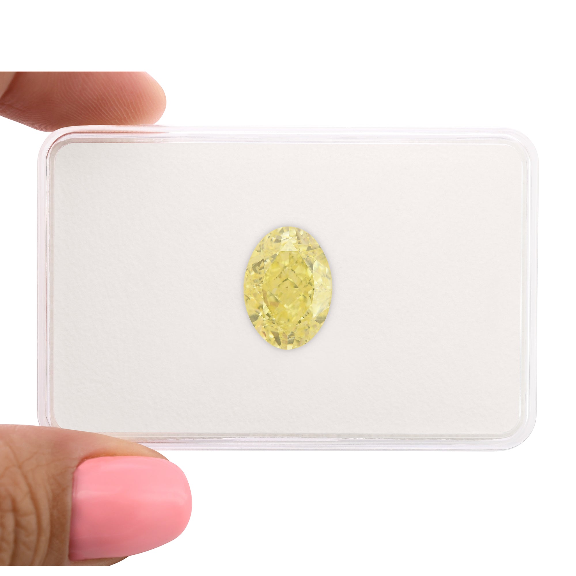 CVD/HPHT Lab Diamond Price Calculator Jewelry 