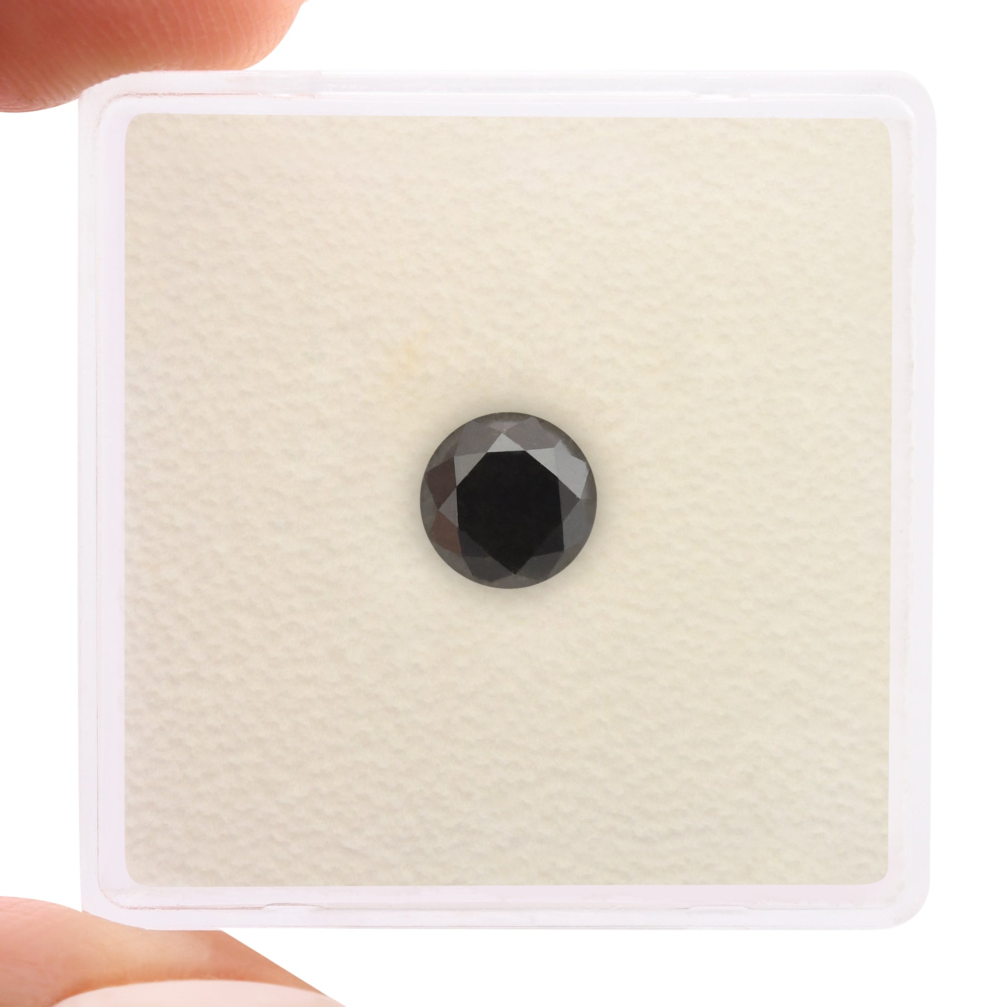 CVD/HPHT Lab Diamond Price Calculator Jewelry 