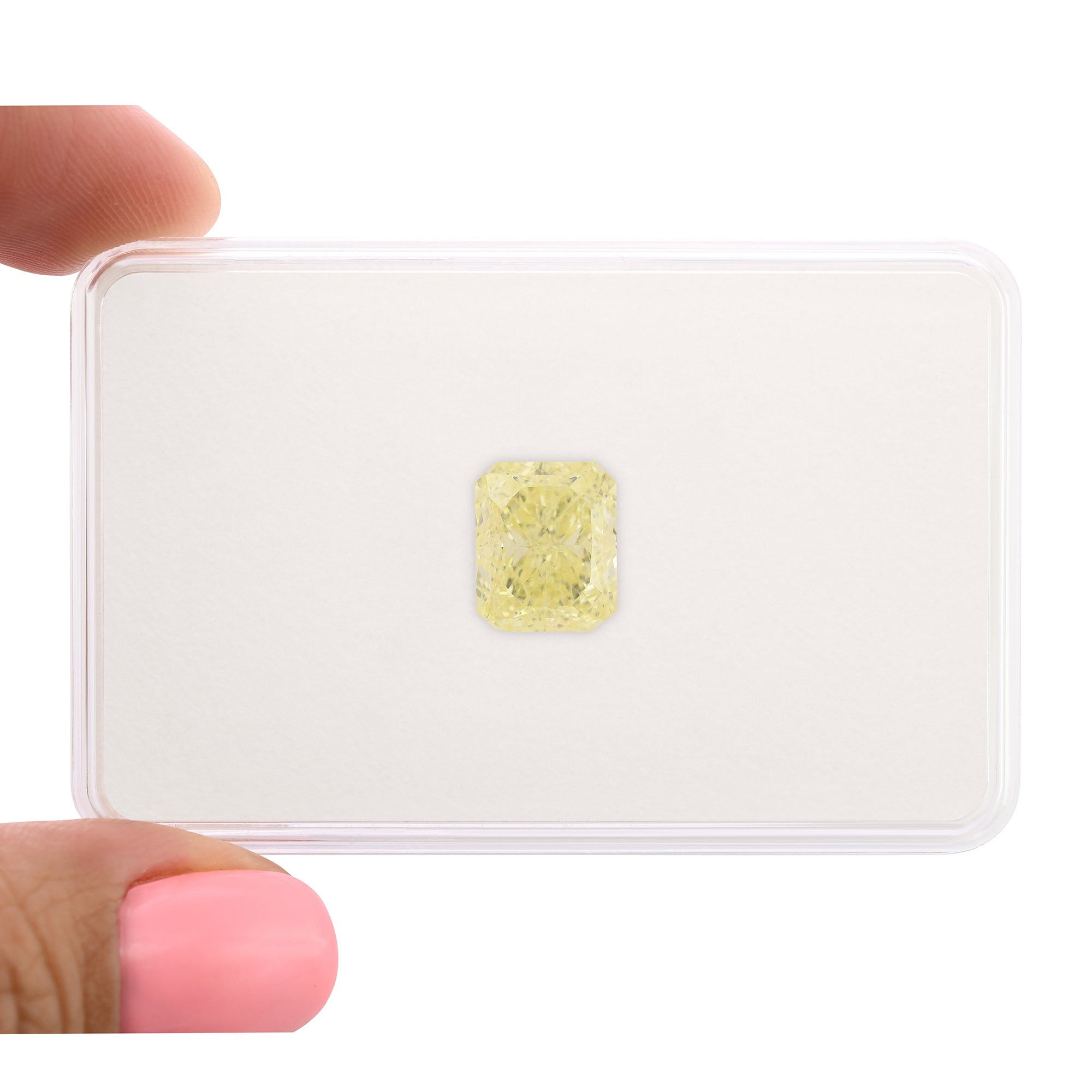 CVD/HPHT Lab Diamond Price Calculator Jewelry 