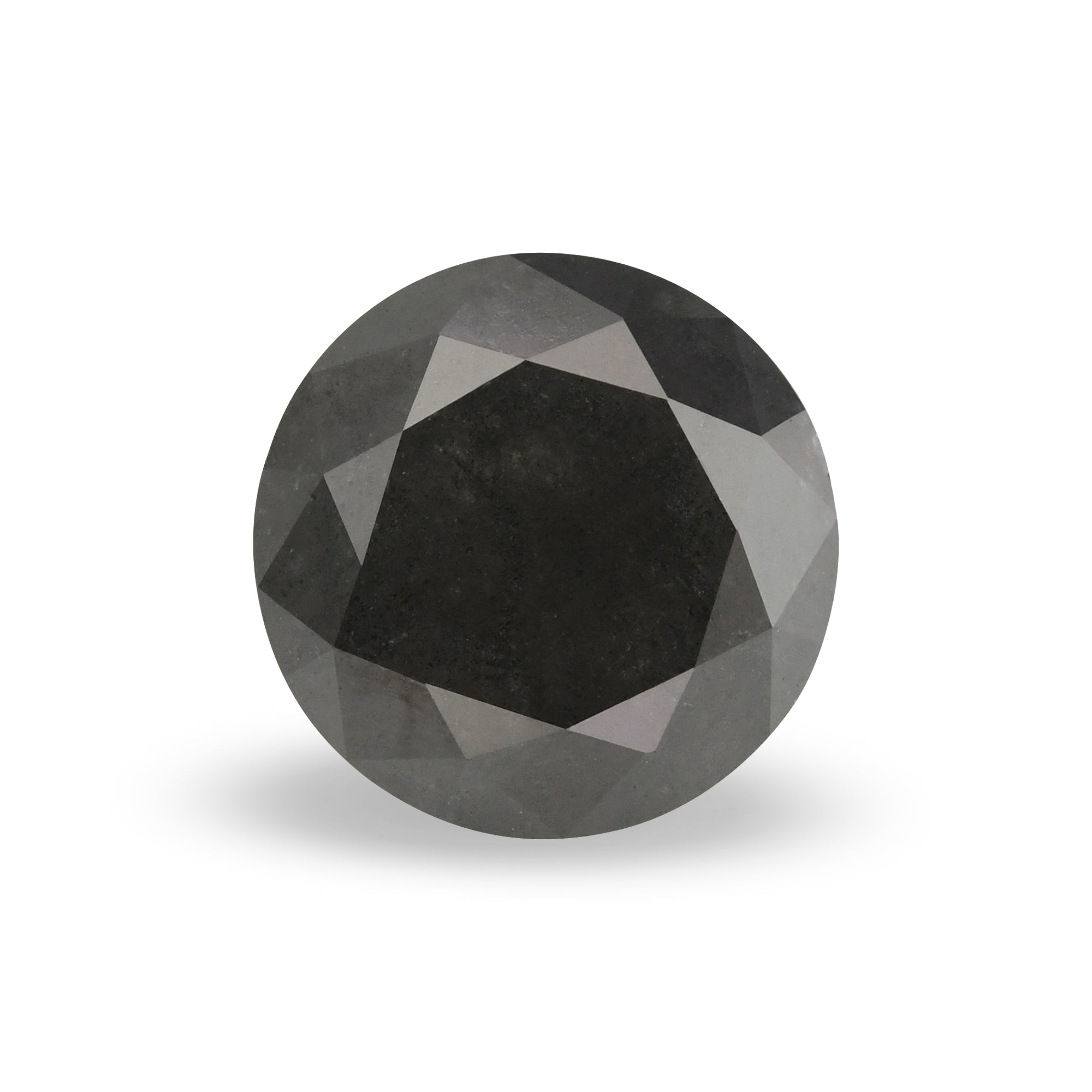 CVD/HPHT Lab Diamond Price Calculator Jewelry 