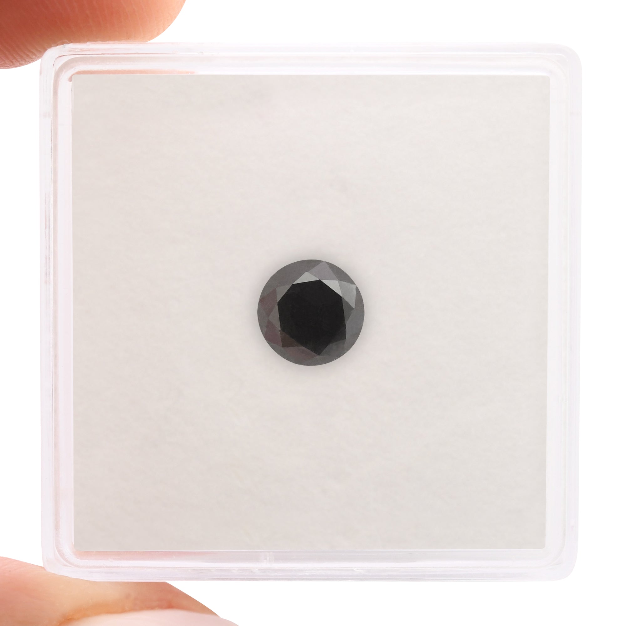 CVD/HPHT Lab Diamond Price Calculator Jewelry 