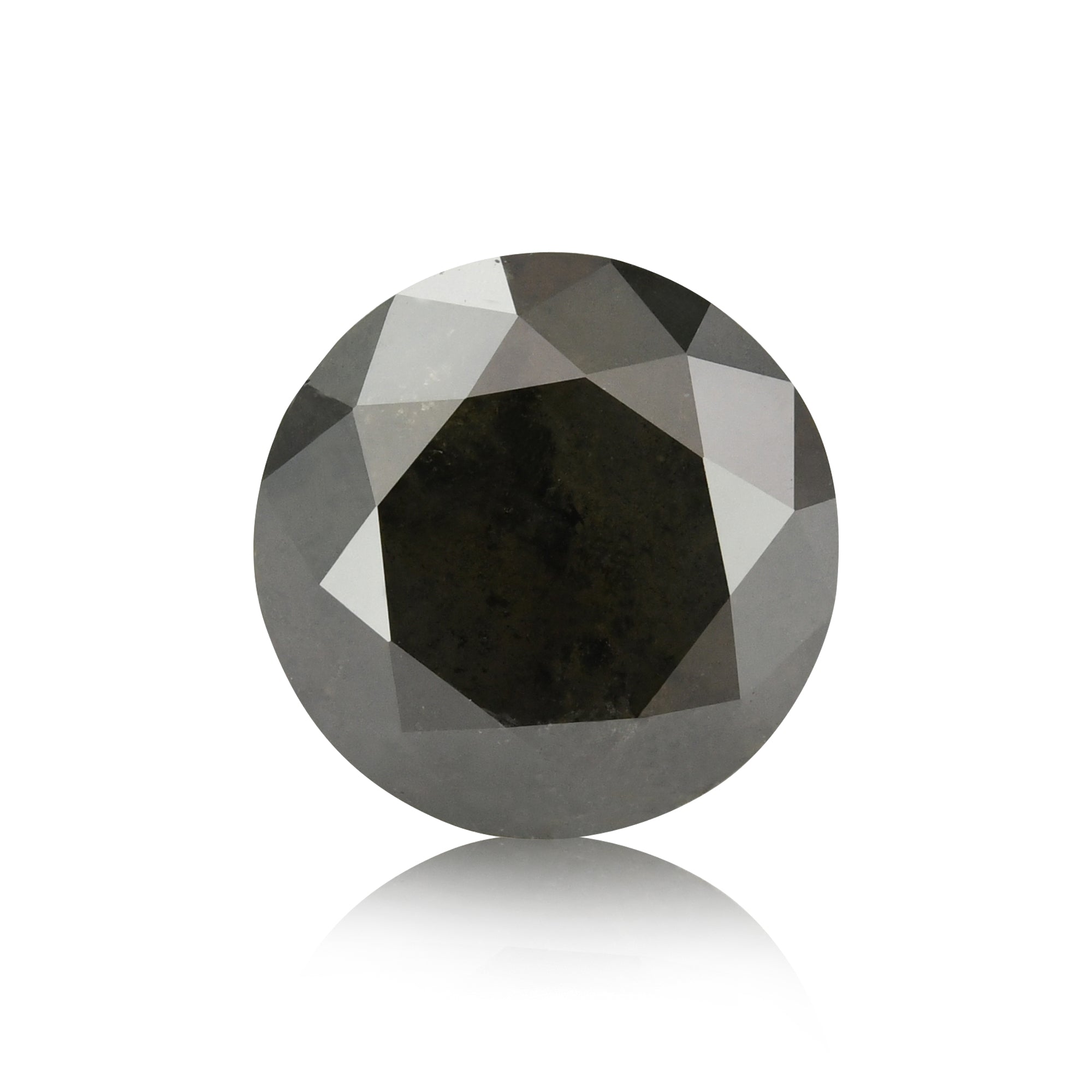 CVD/HPHT Lab Diamond Price Calculator Jewelry 