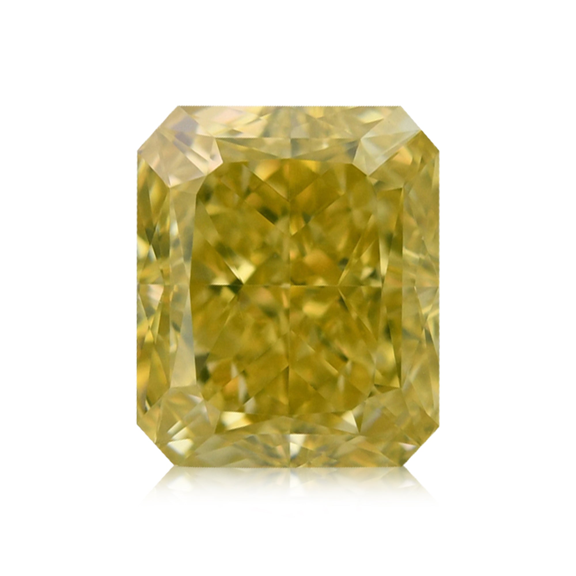 CVD/HPHT Lab Diamond Price Calculator Jewelry 