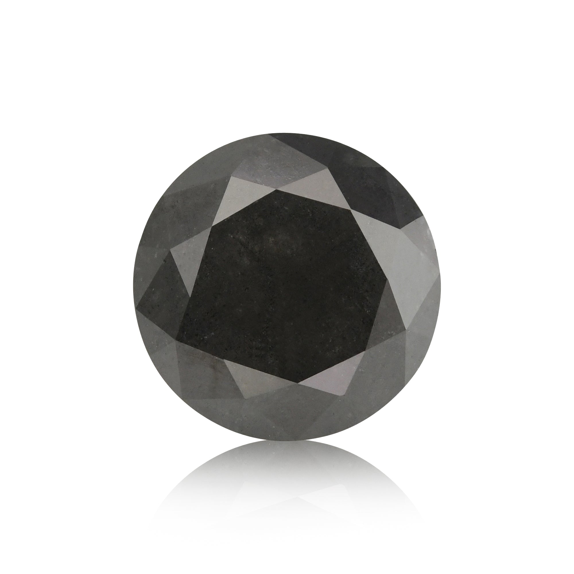 CVD/HPHT Lab Diamond Price Calculator Jewelry 