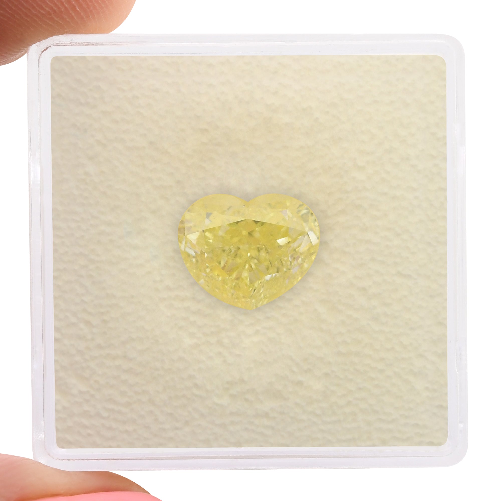 CVD/HPHT Lab Diamond Price Calculator Jewelry 