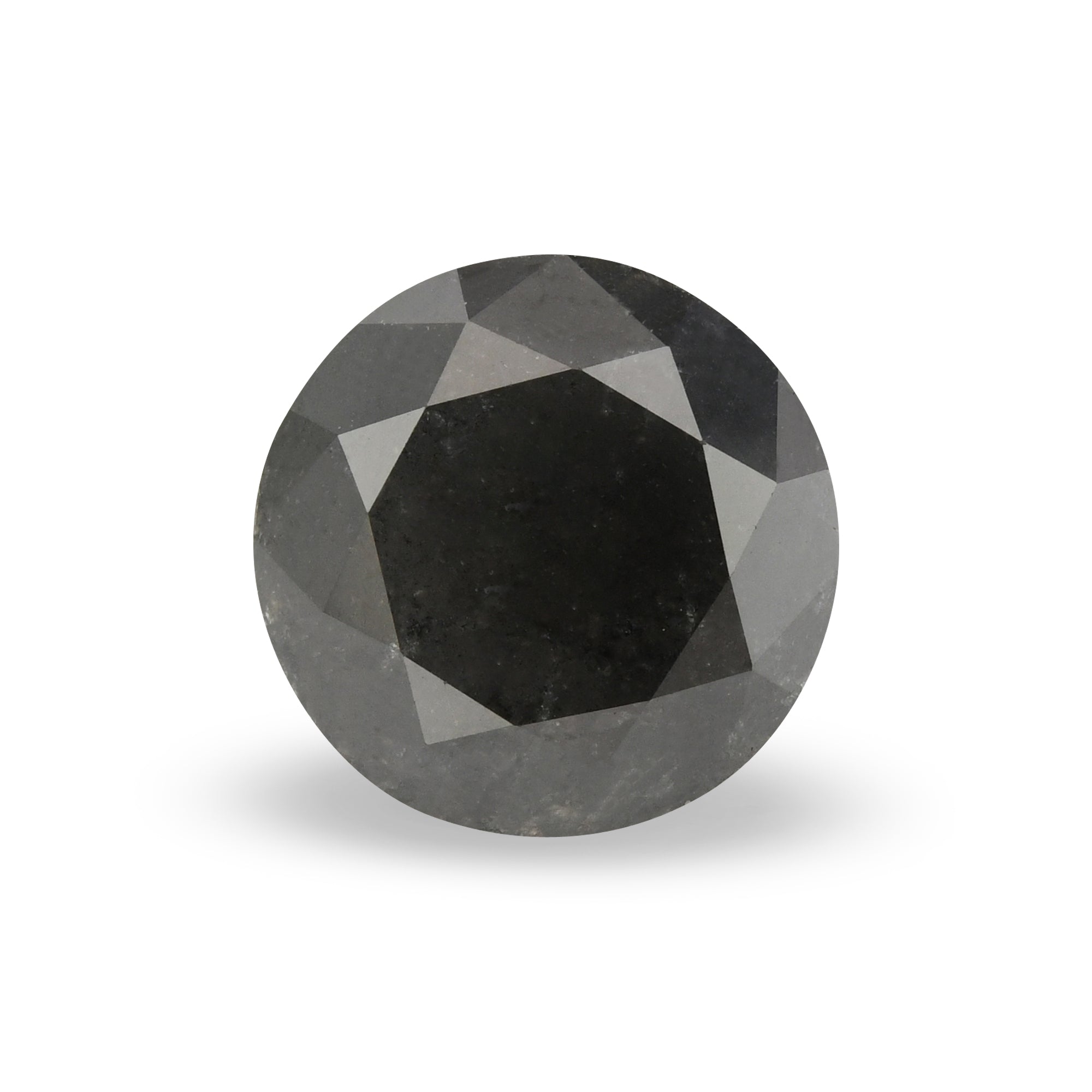 CVD/HPHT Lab Diamond Price Calculator Jewelry 