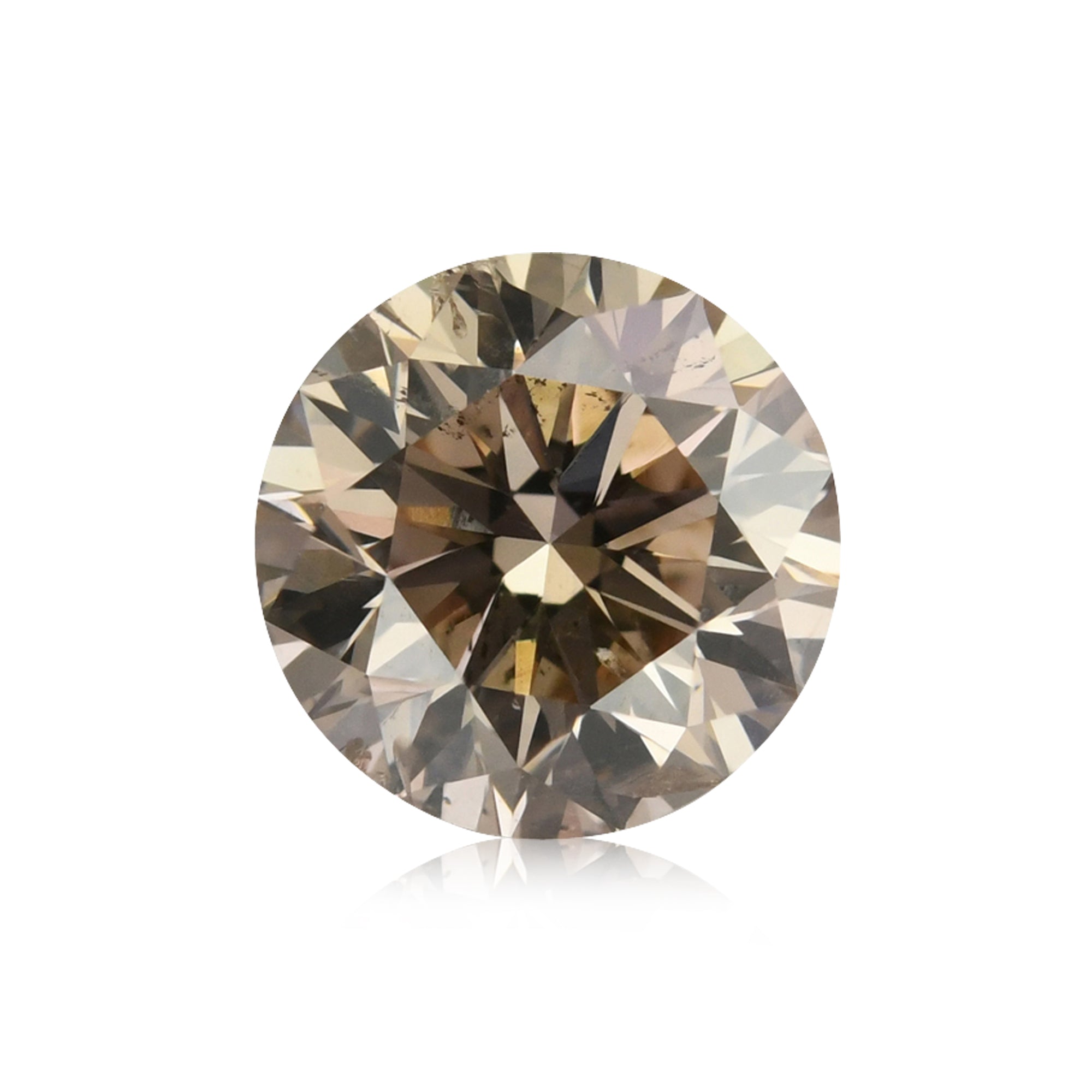 CVD/HPHT Lab Diamond Price Calculator Jewelry 