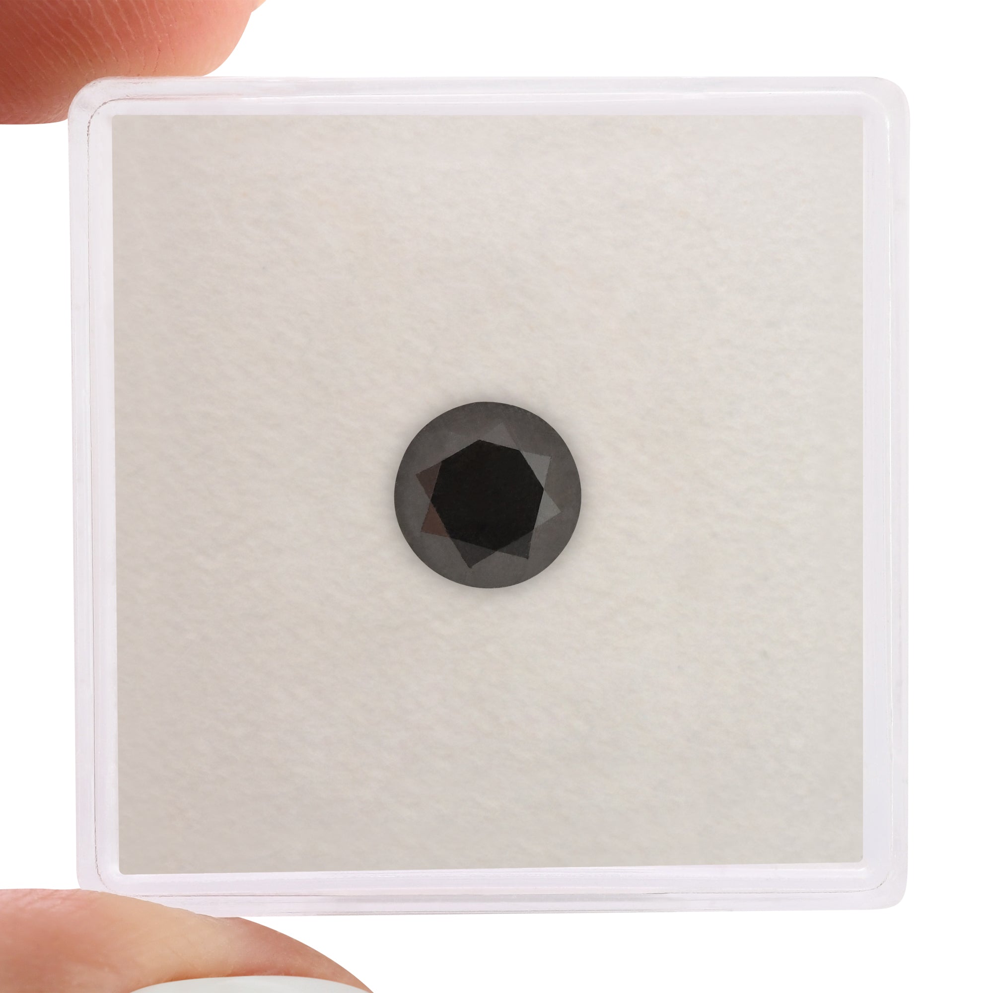 CVD/HPHT Lab Diamond Price Calculator Jewelry 