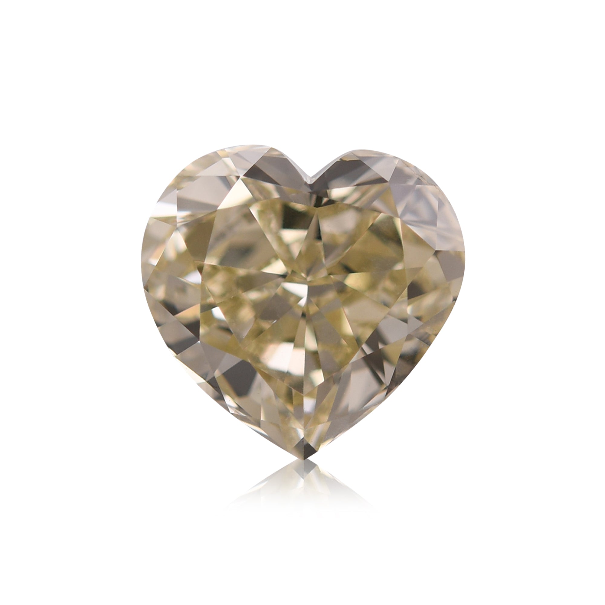 CVD/HPHT Lab Diamond Price Calculator Jewelry 