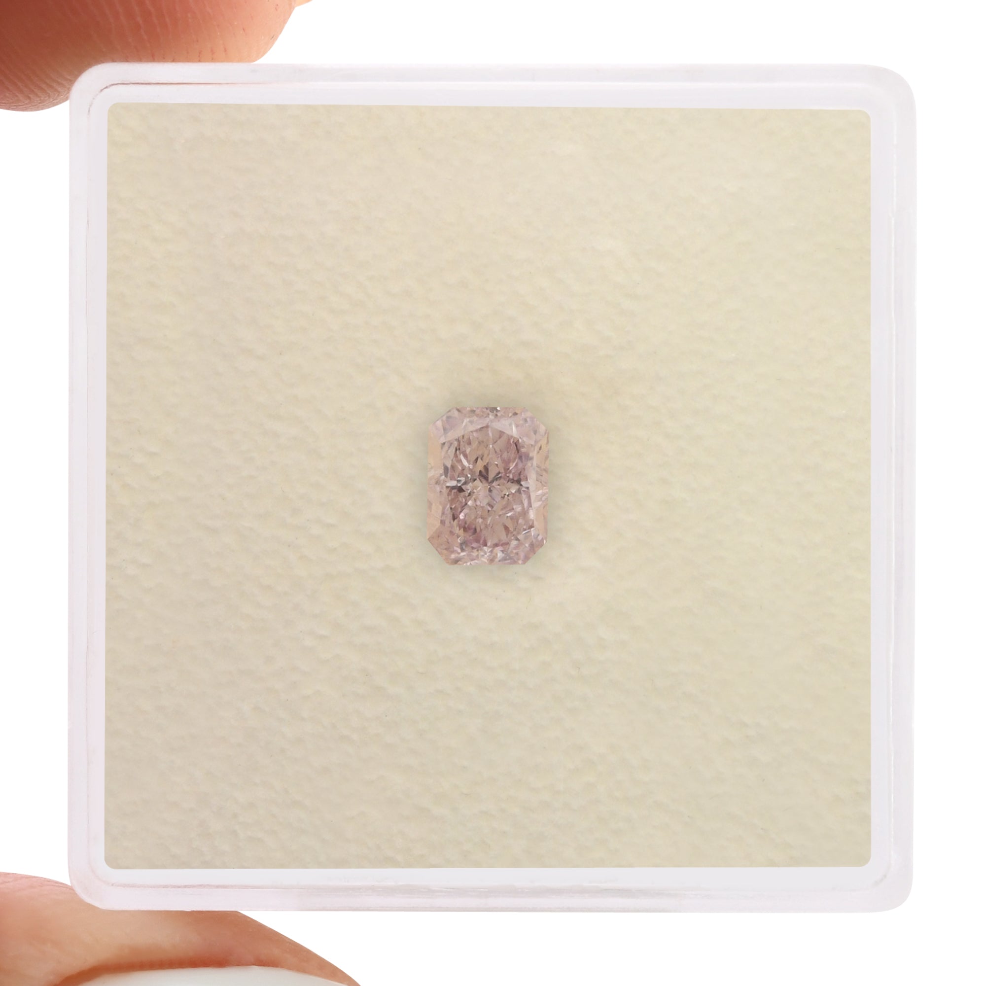 CVD/HPHT Lab Diamond Price Calculator Jewelry 