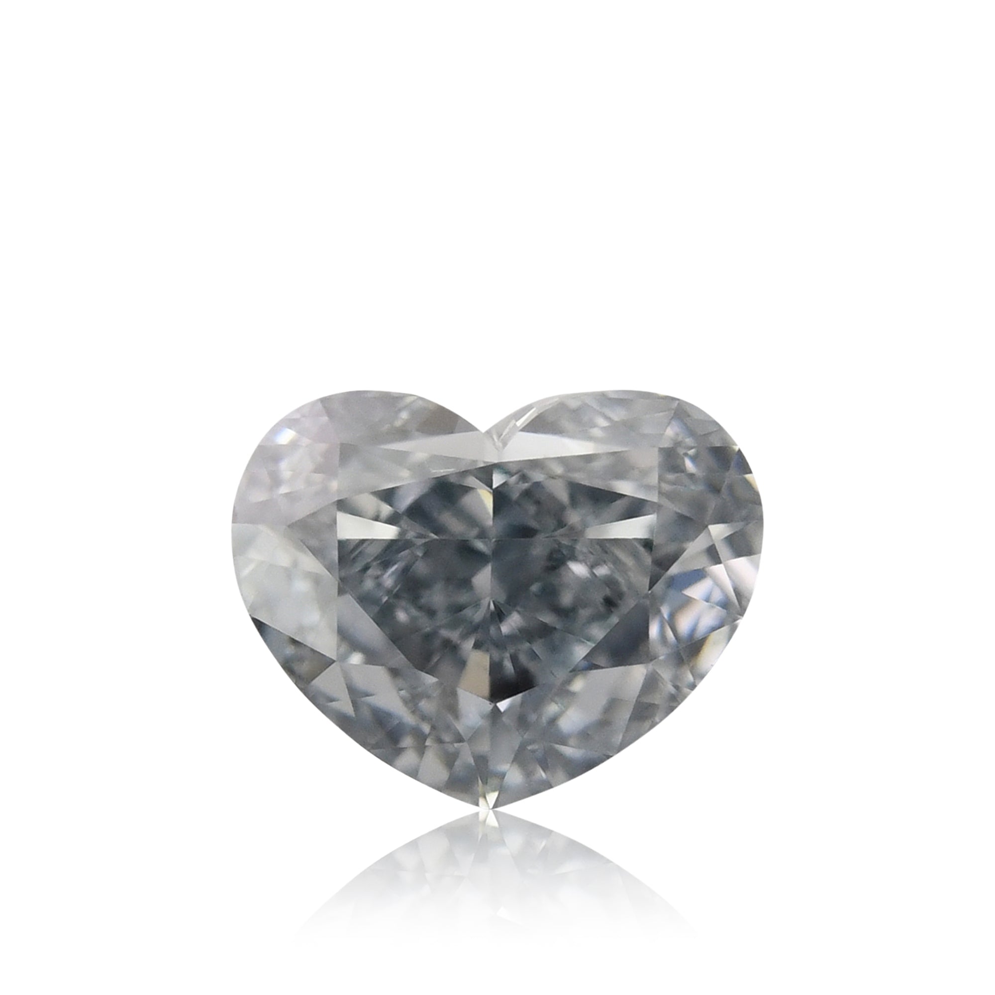 CVD/HPHT Lab Diamond Price Calculator Jewelry 